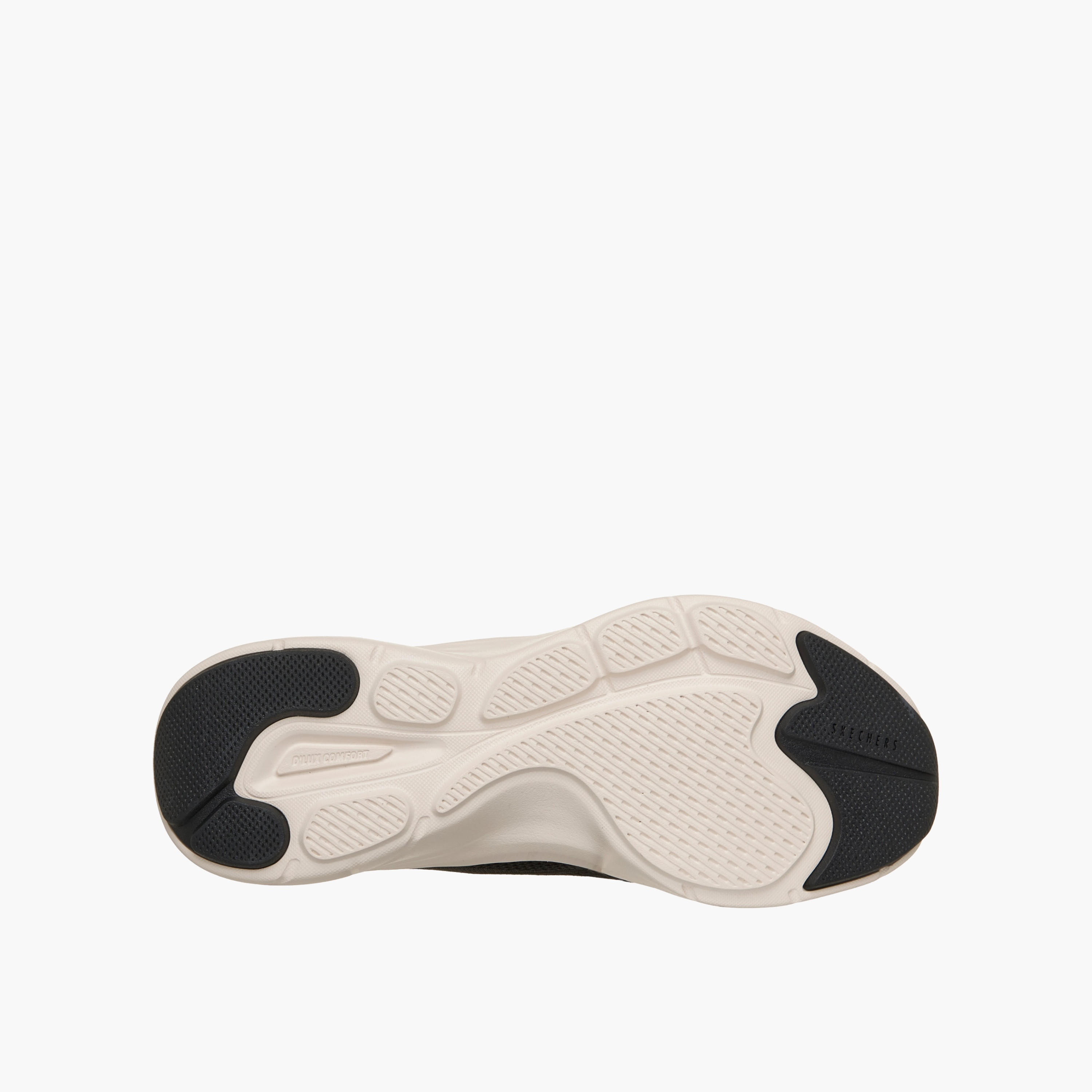 حذاء رياضي سهل الارتداء ديلوكس كومفورت 2.0 للنساء من سكيتشيرز-women-shoes-sneakers-image-4