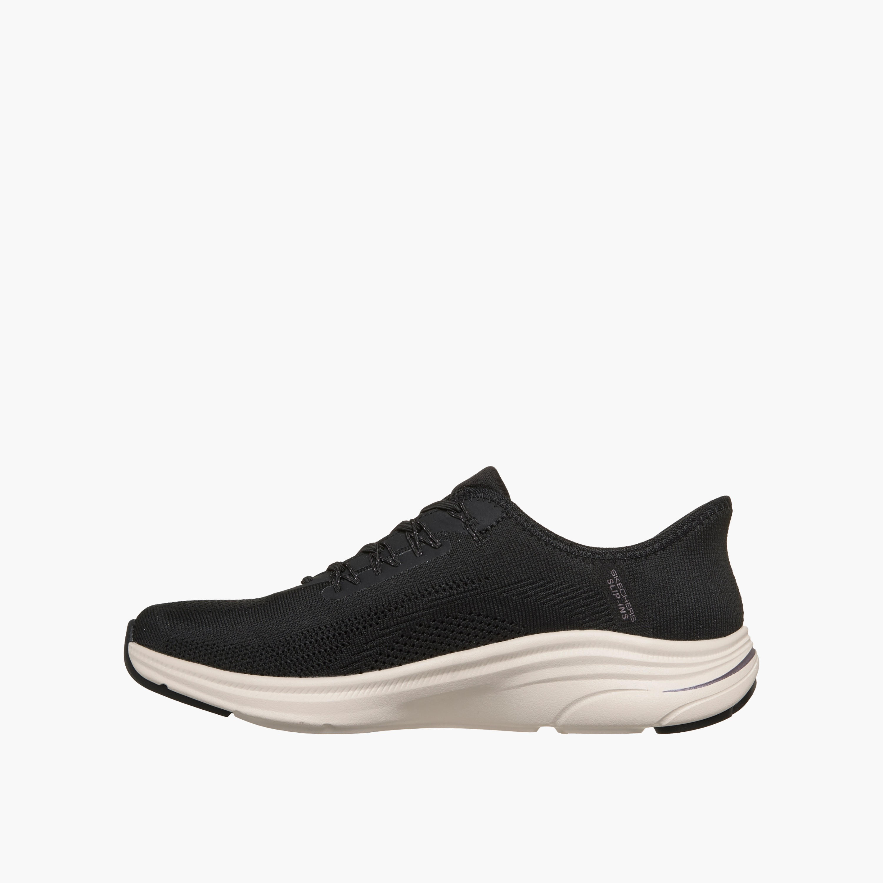 حذاء رياضي سهل الارتداء ديلوكس كومفورت 2.0 للنساء من سكيتشيرز-women-shoes-sneakers-image-6