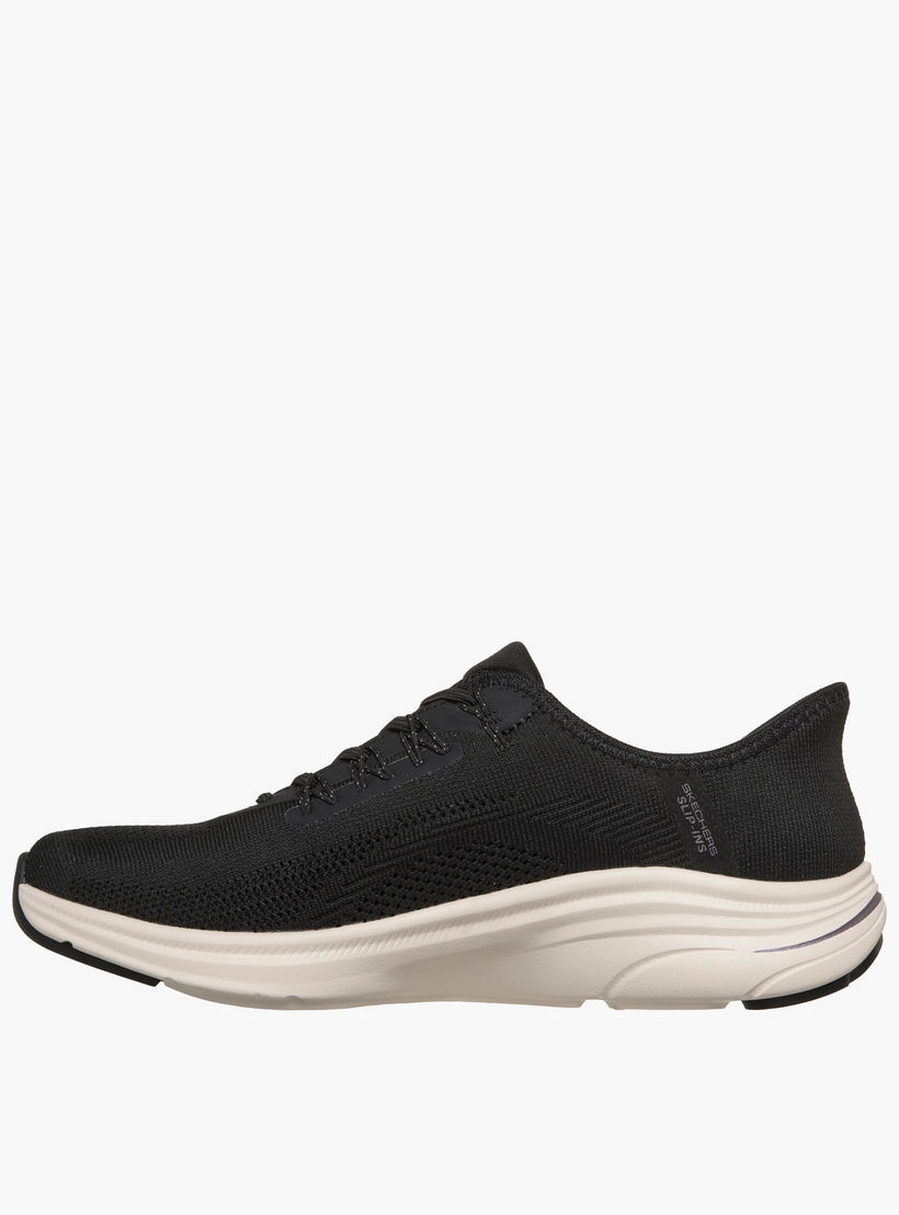 حذاء رياضي سهل الارتداء ديلوكس كومفورت 2.0 للنساء من سكيتشيرز-women-shoes-sneakers-image-6