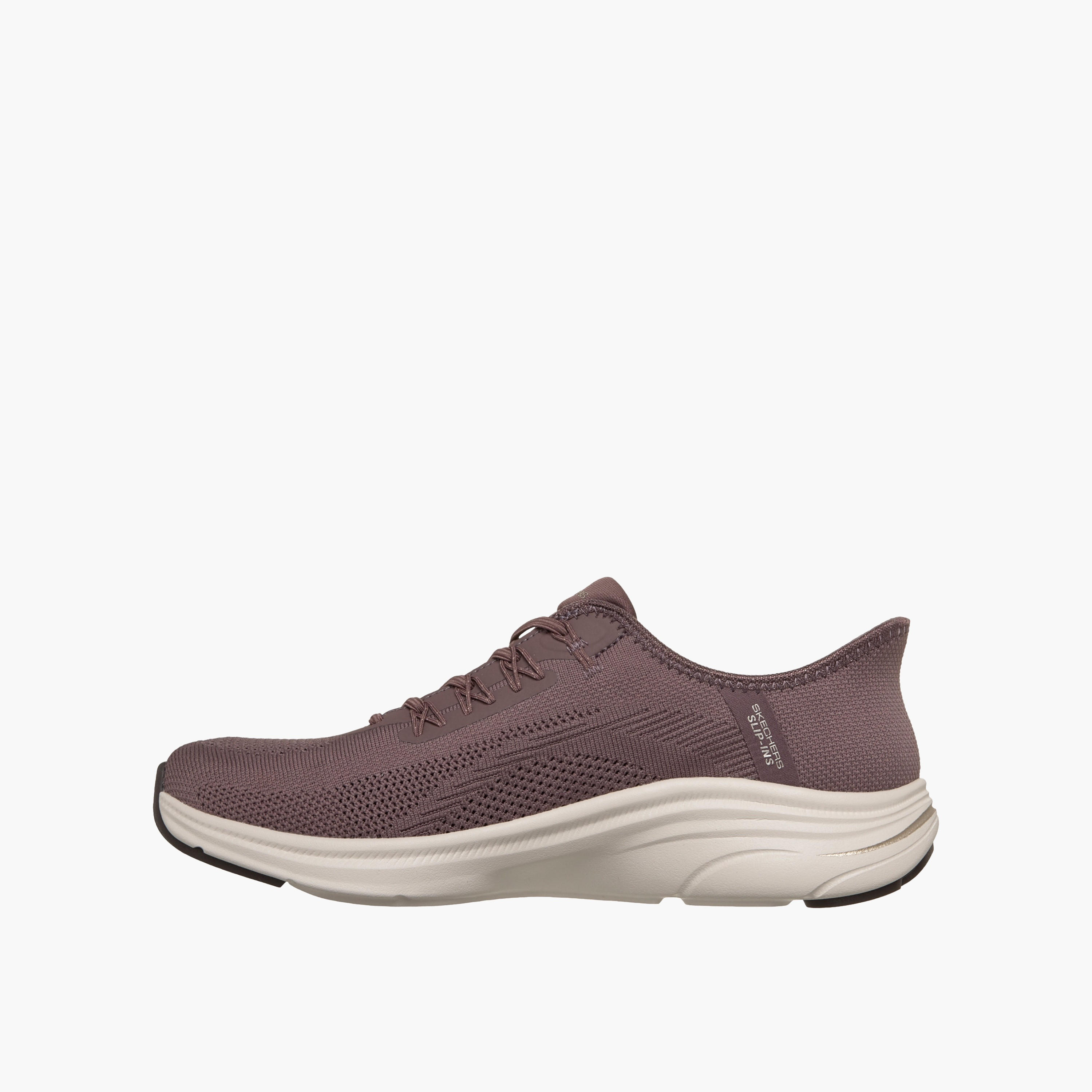 حذاء رياضي للنساء سهل الارتداء دي-لوكس كومفورت 2.0 من سكيتشرز-women-shoes-sneakers-image-5