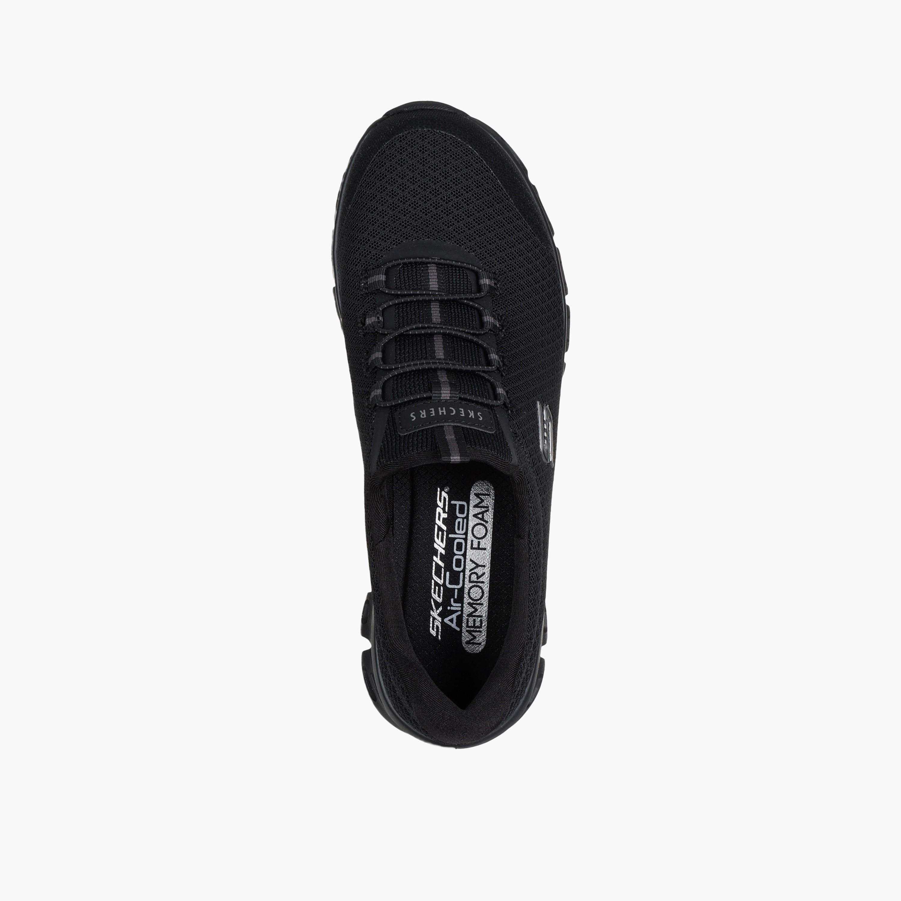 حذاء رياضي سهل الارتداء جلايد-ستيب للنساء من سكيتشيرز-women-shoes-sneakers-image-2