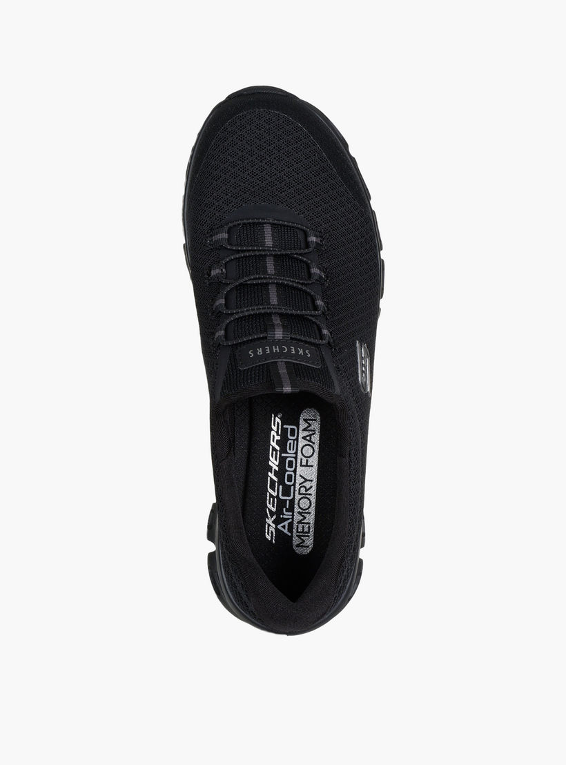 حذاء رياضي سهل الارتداء جلايد-ستيب للنساء من سكيتشيرز-women-shoes-sneakers-image-2