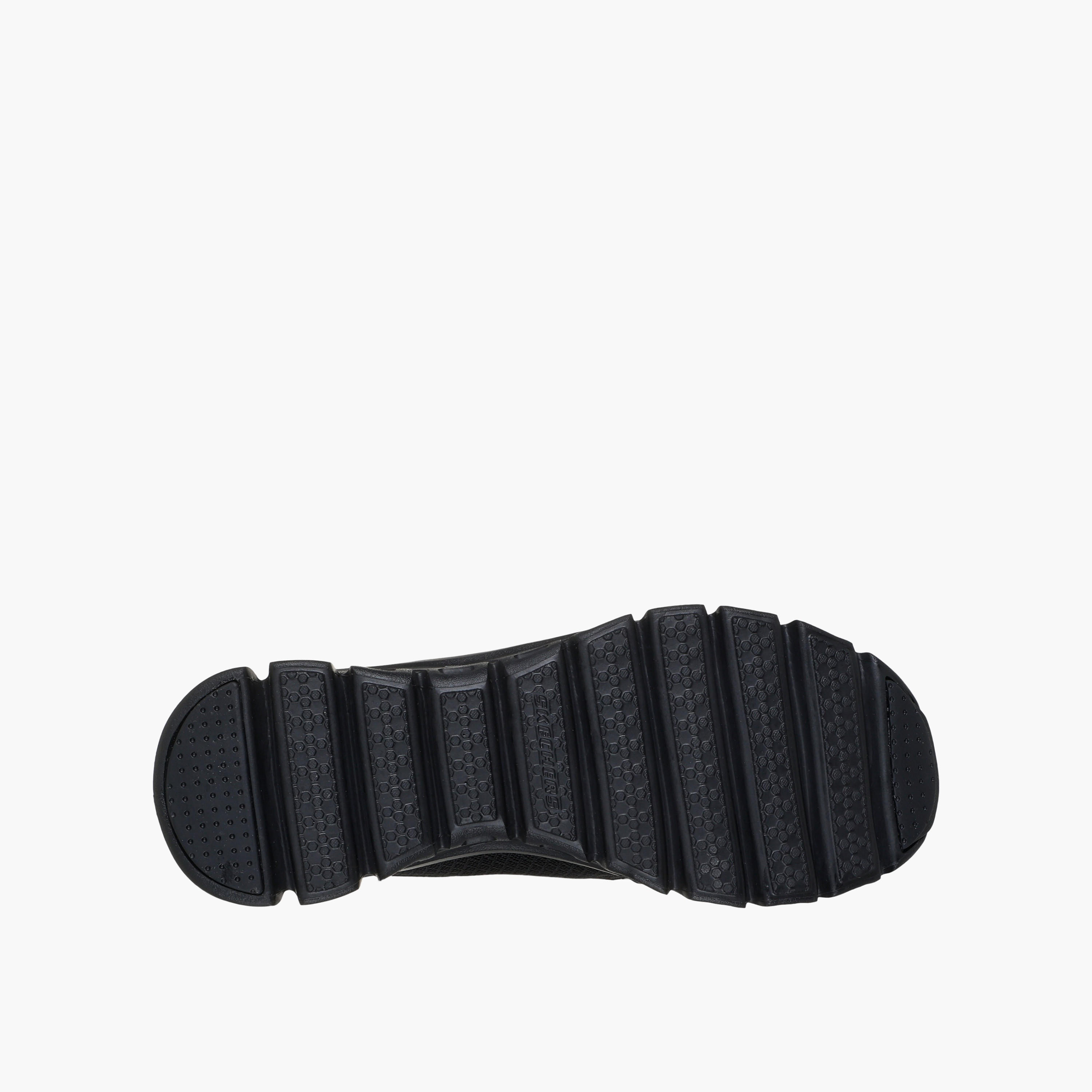 حذاء رياضي سهل الارتداء جلايد-ستيب للنساء من سكيتشيرز-women-shoes-sneakers-image-3