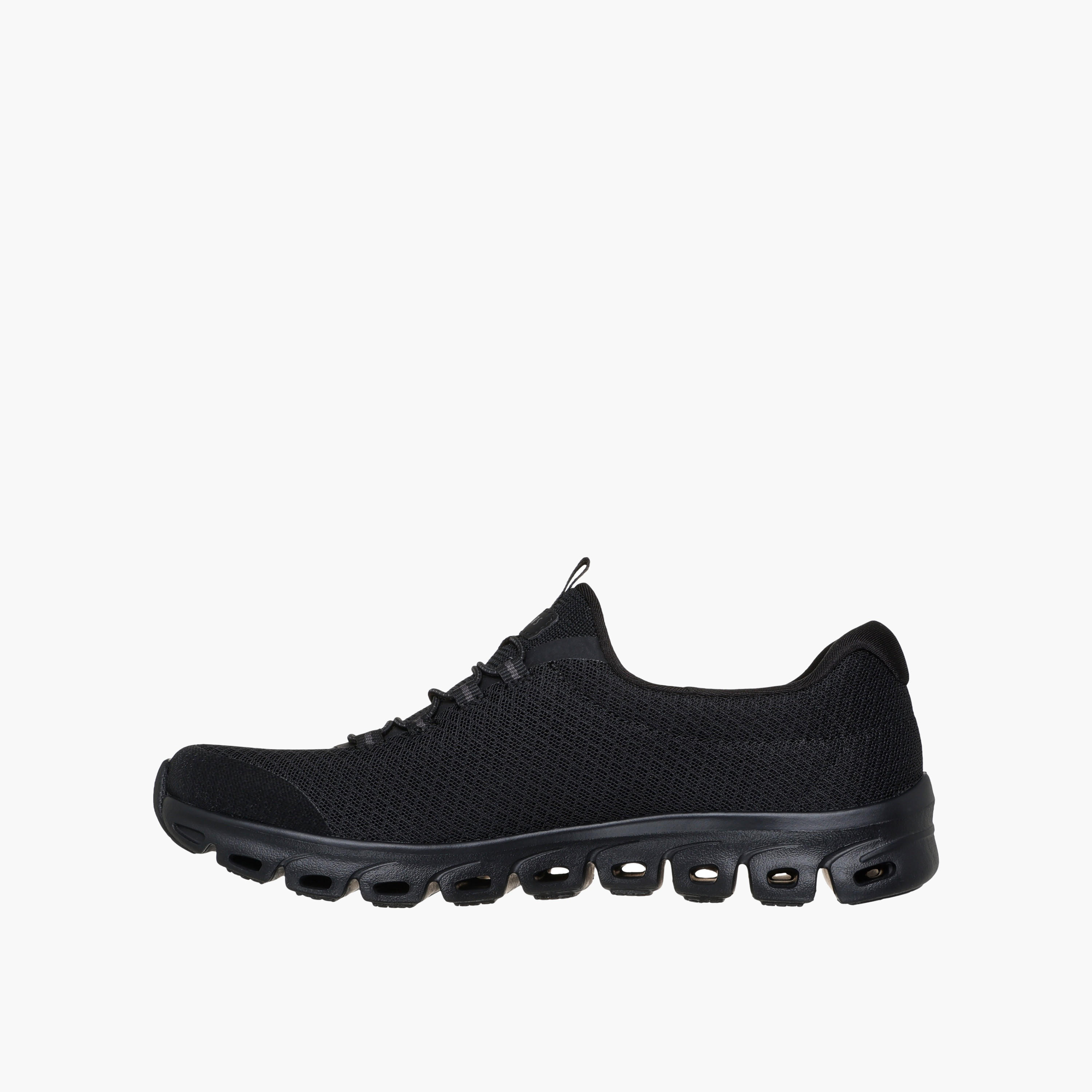 حذاء رياضي سهل الارتداء جلايد-ستيب للنساء من سكيتشيرز-women-shoes-sneakers-image-5