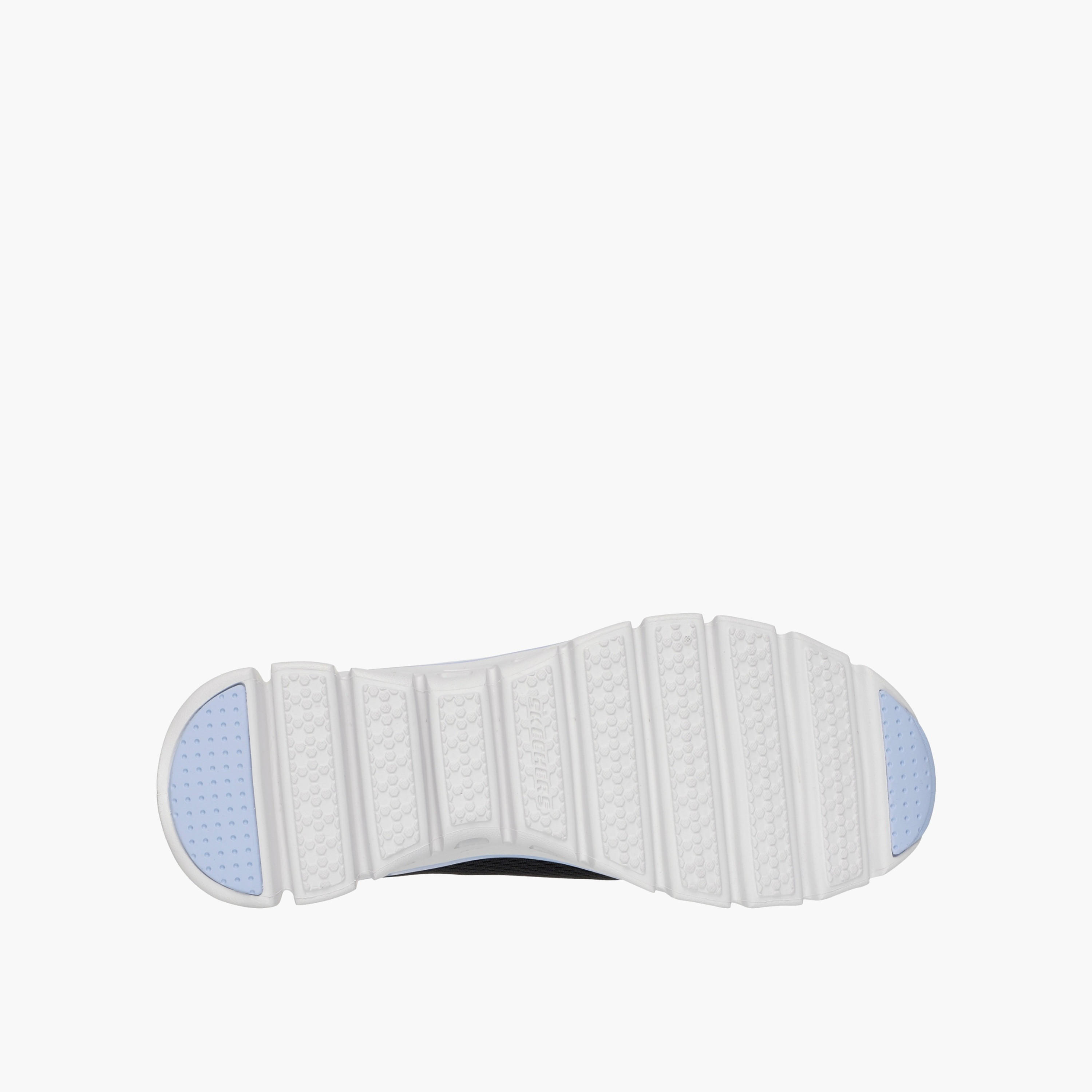 Skechers Women GLIDE-STEP Slip-On Sports Shoes-sports-women-shoes-image-3