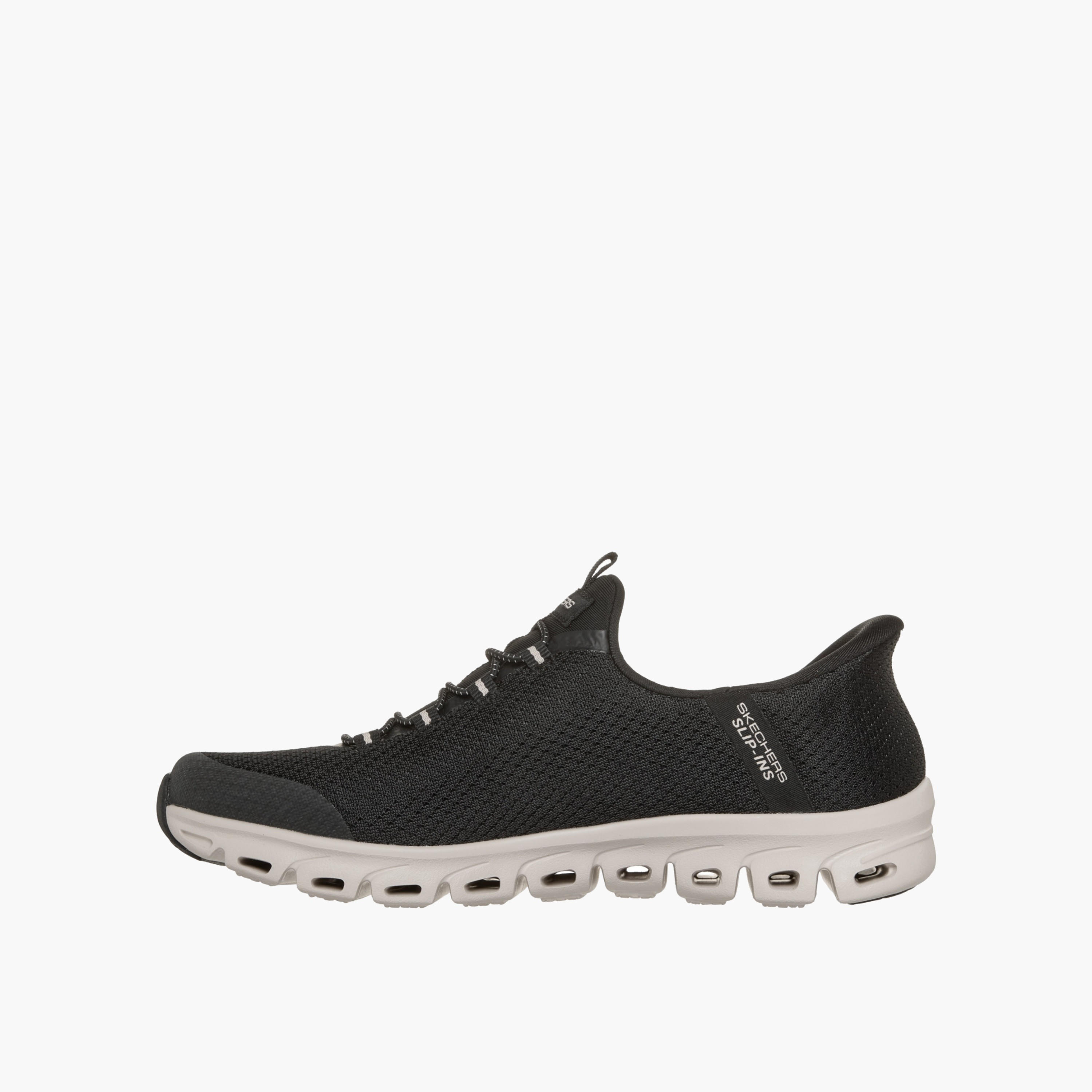 Skechers Women GLIDE-STEP Slip-On Sports Shoes-sports-women-shoes-image-6