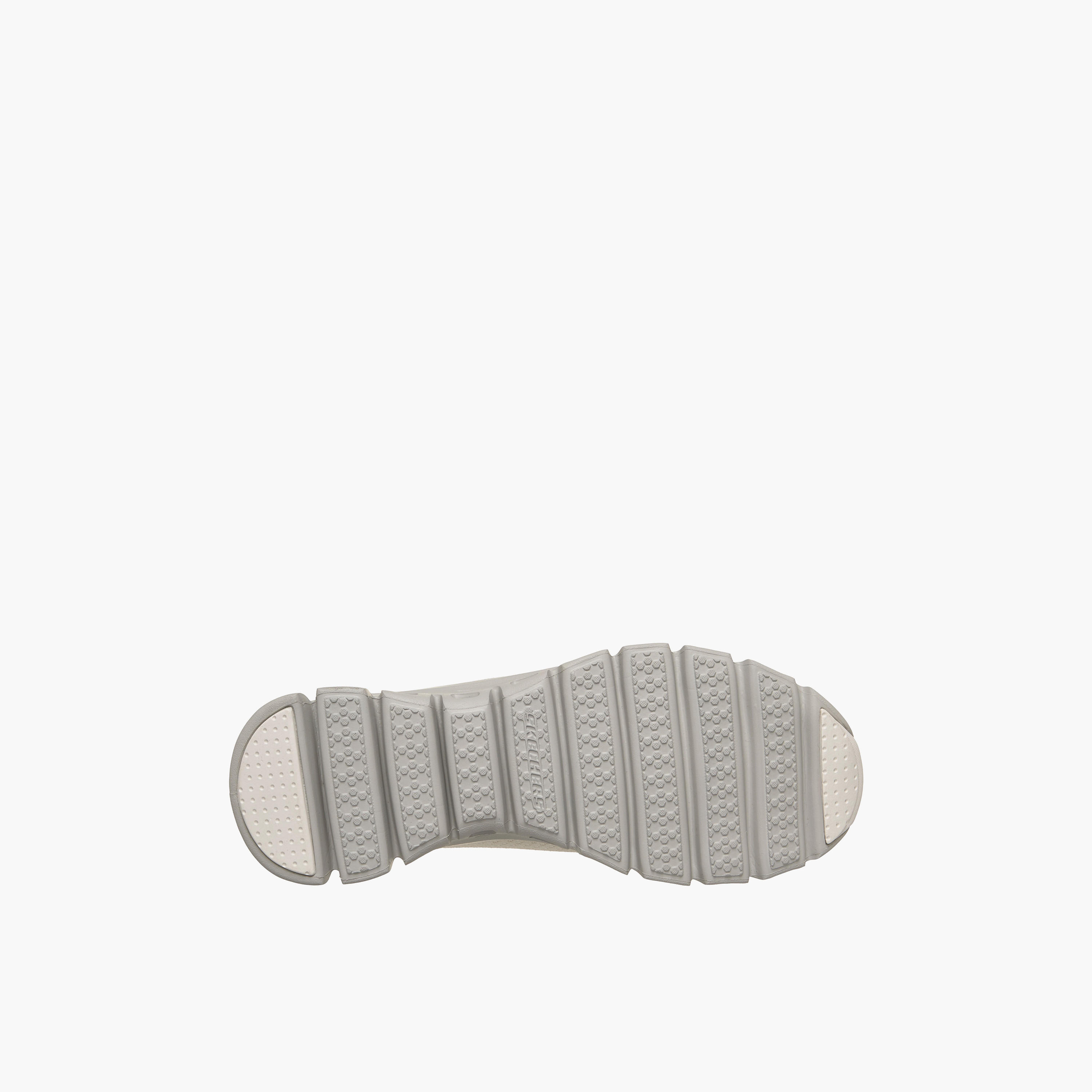 حذاء رياضي جلايد-ستيب سهل الارتداء للنساء من سكيتشرز - 104557-OWGR-CP-sports-women-shoes-image-6
