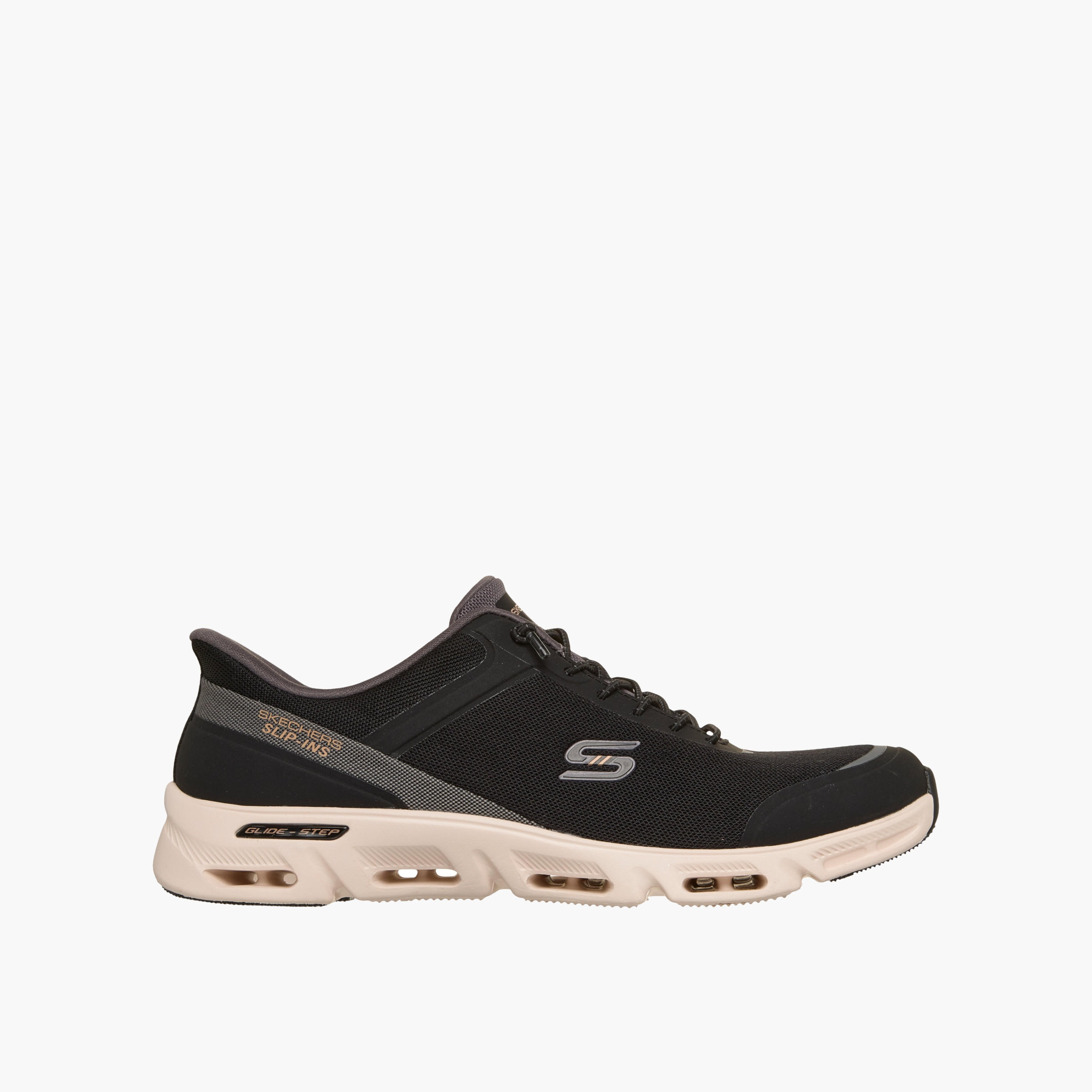 حذاء رياضي سهل الارتداء غلايد-ستيب غراتيفاي للنساء من سكيتشيرز-women-shoes-sneakers-image-1