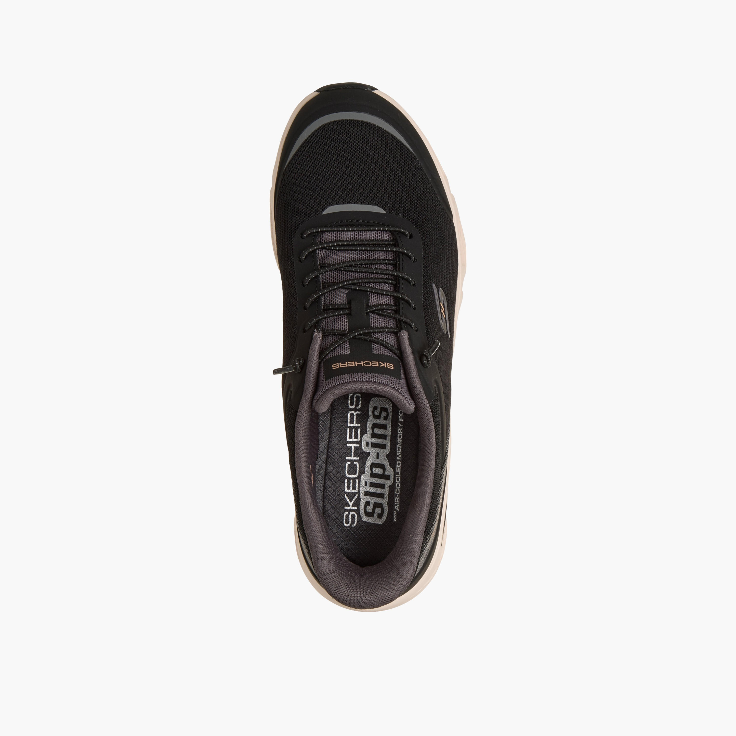 حذاء رياضي سهل الارتداء غلايد-ستيب غراتيفاي للنساء من سكيتشيرز-women-shoes-sneakers-image-2