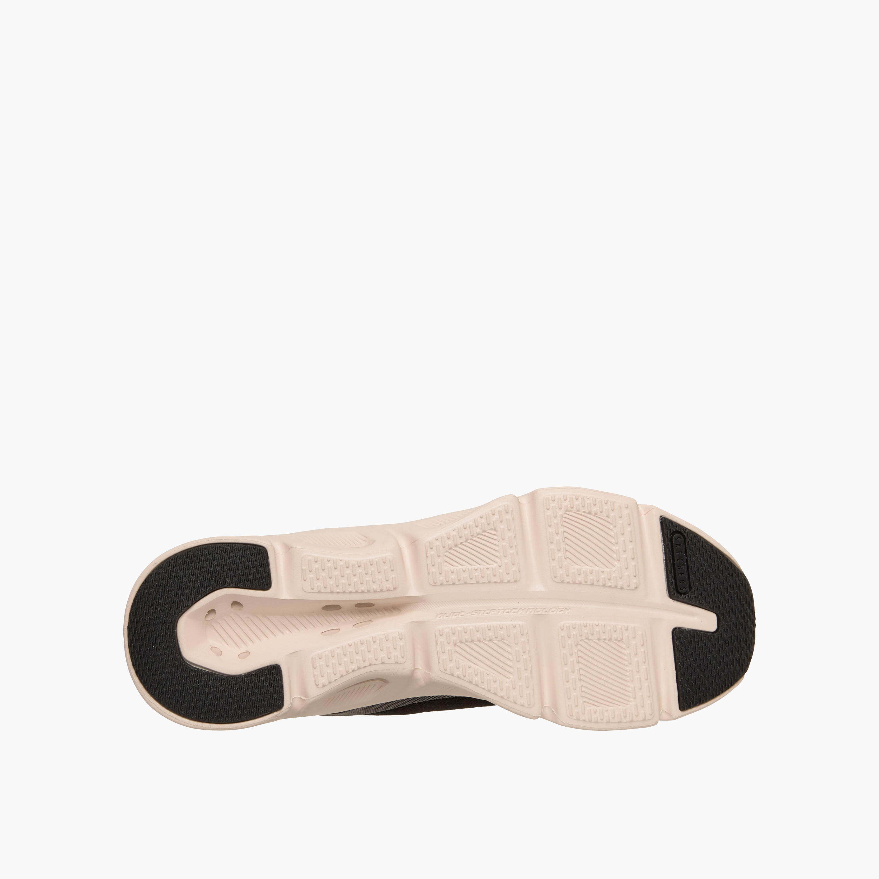 حذاء رياضي سهل الارتداء غلايد-ستيب غراتيفاي للنساء من سكيتشيرز-women-shoes-sneakers-image-4