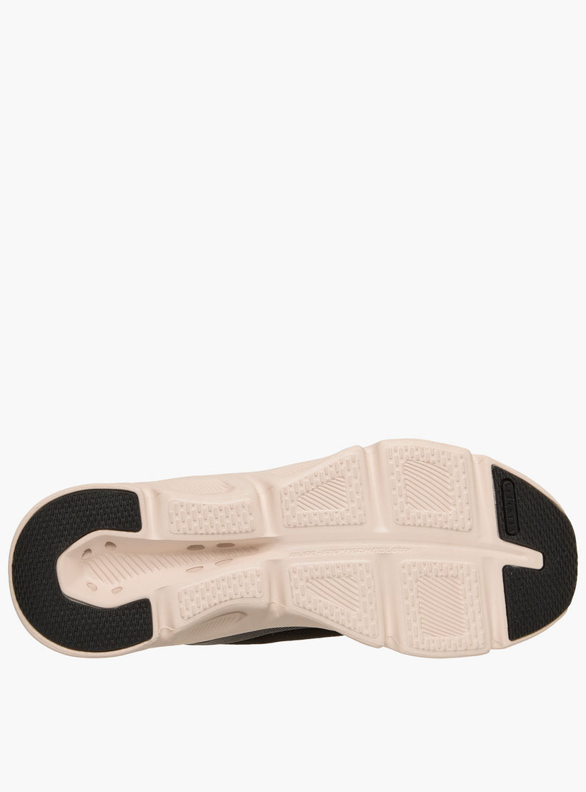 حذاء رياضي سهل الارتداء غلايد-ستيب غراتيفاي للنساء من سكيتشيرز-women-shoes-sneakers-image-4