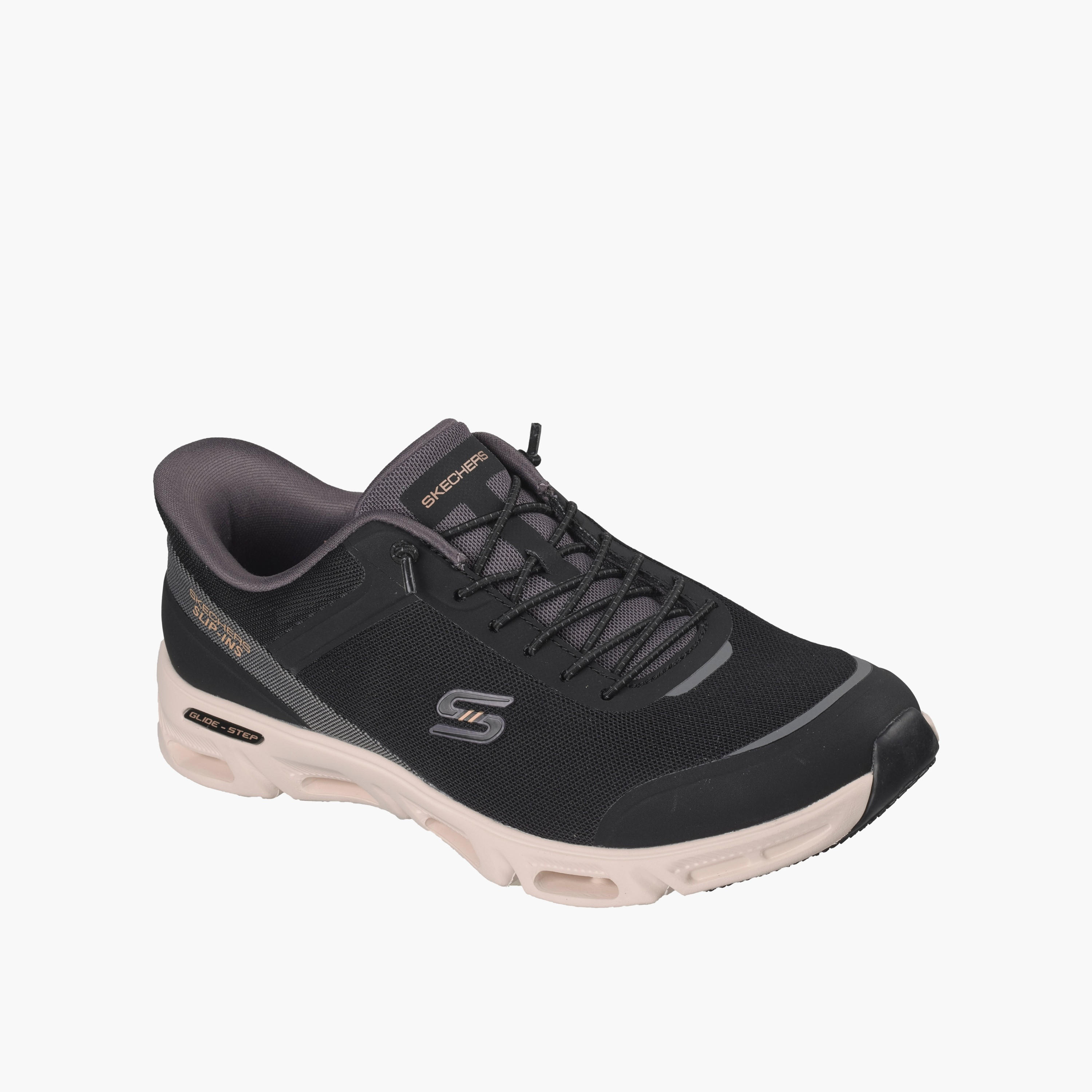 حذاء رياضي سهل الارتداء غلايد-ستيب غراتيفاي للنساء من سكيتشيرز-women-shoes-sneakers-image-5