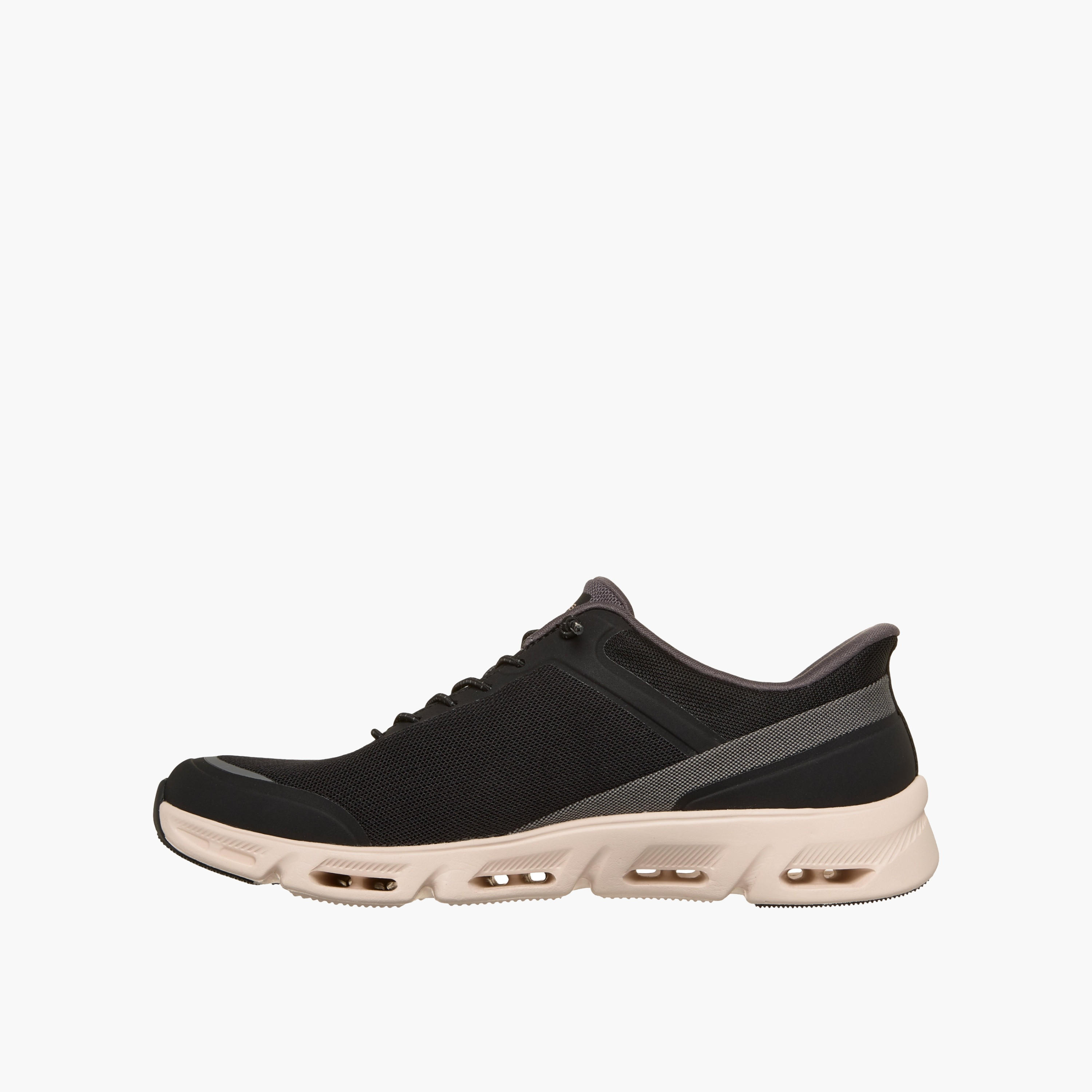 حذاء رياضي سهل الارتداء غلايد-ستيب غراتيفاي للنساء من سكيتشيرز-women-shoes-sneakers-image-6