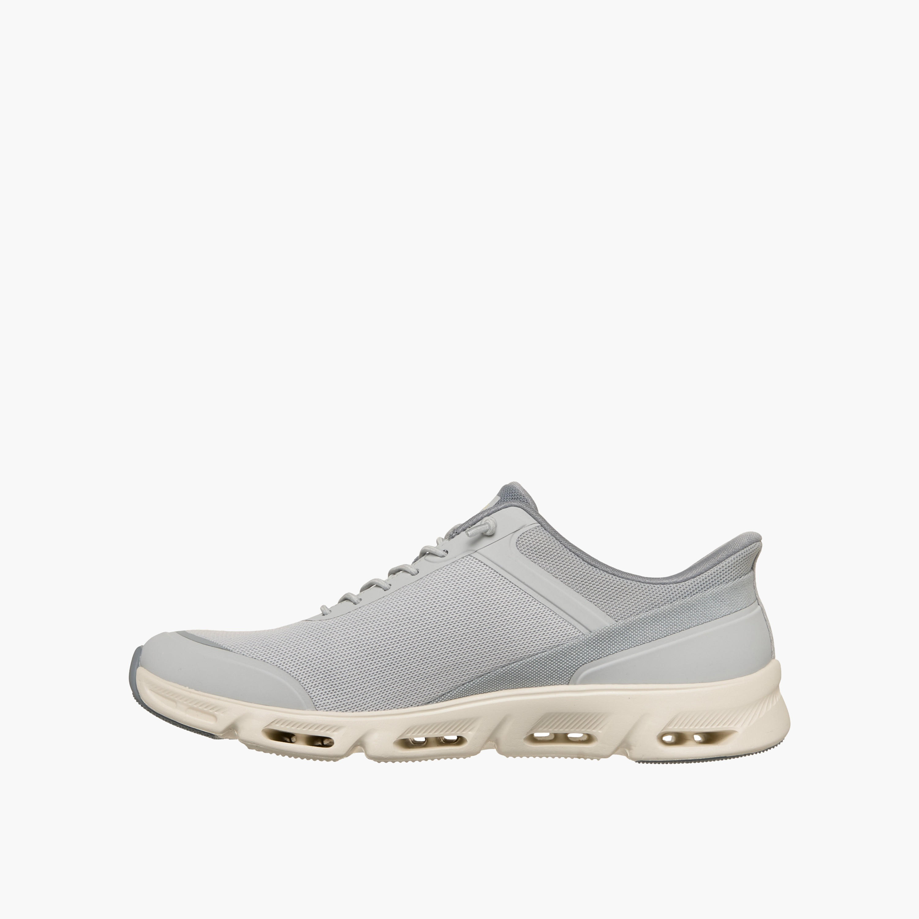 Skechers Women GLIDE-STEP GRATIFY Slip-On Sports Shoes-women-shoes-sneakers-image-6