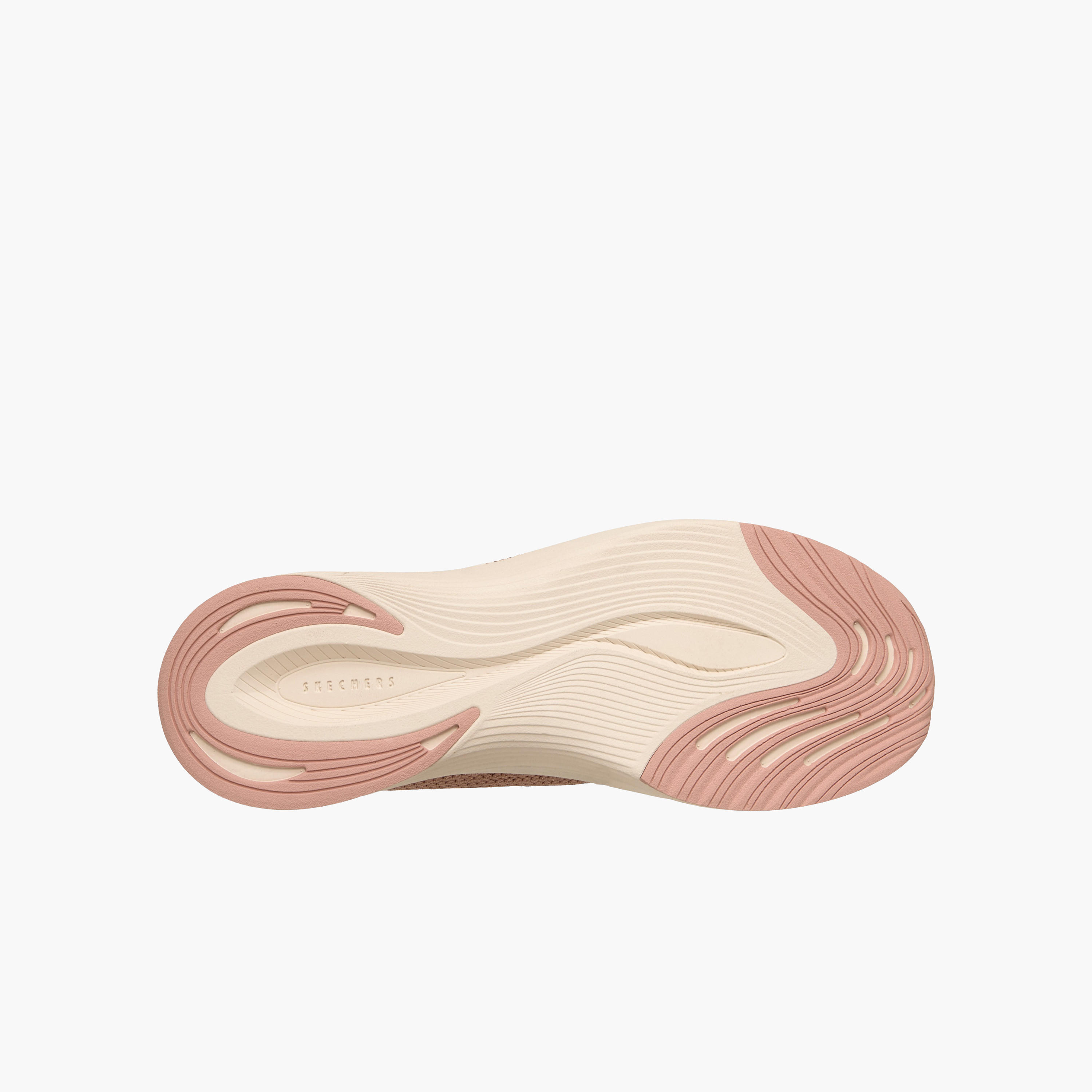 Skechers Women ARCH FIT VISTA 2.0 Slip-On Sports Shoes-sports-women-shoes-image-3