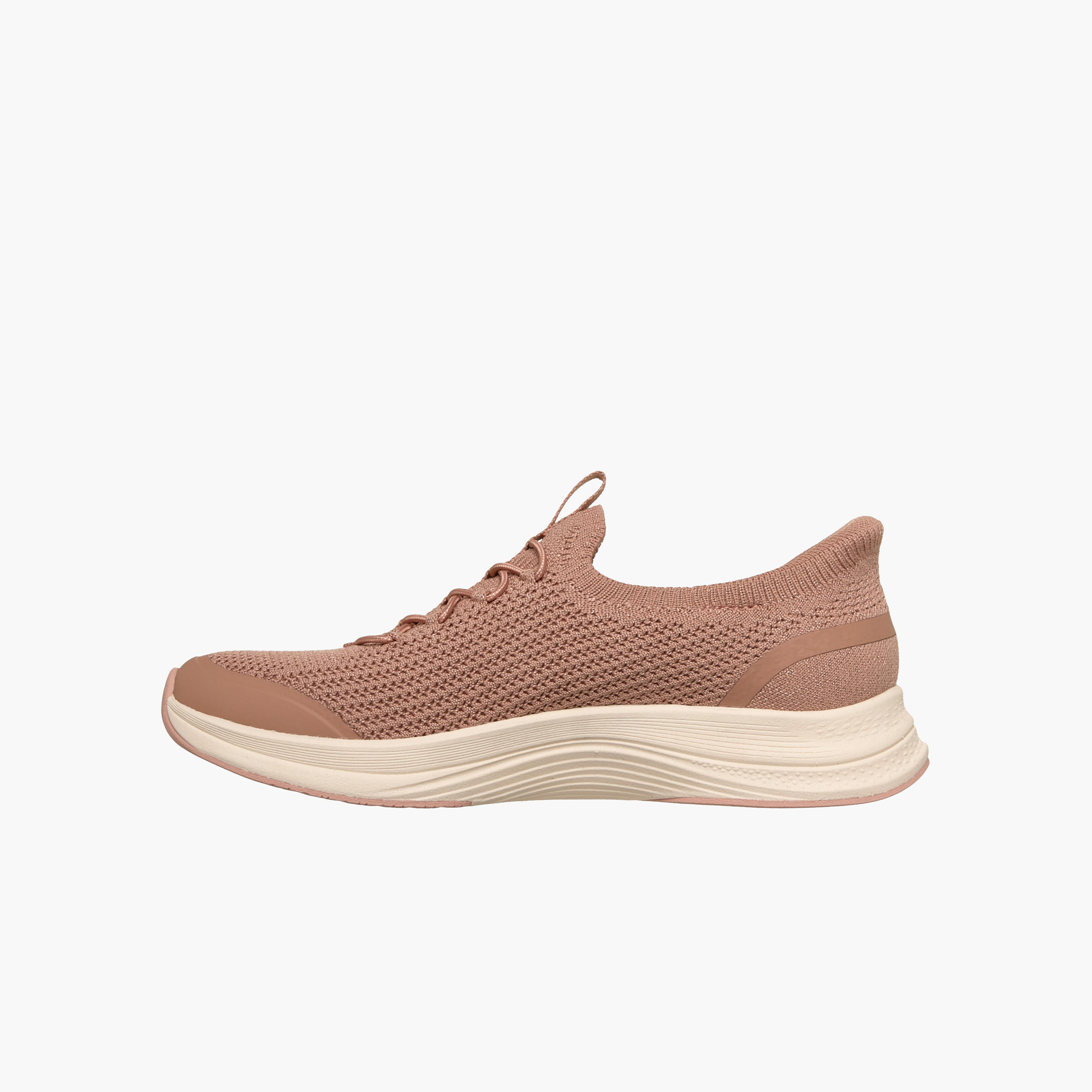 Skechers Women ARCH FIT VISTA 2.0 Slip-On Sports Shoes-sports-women-shoes-image-5