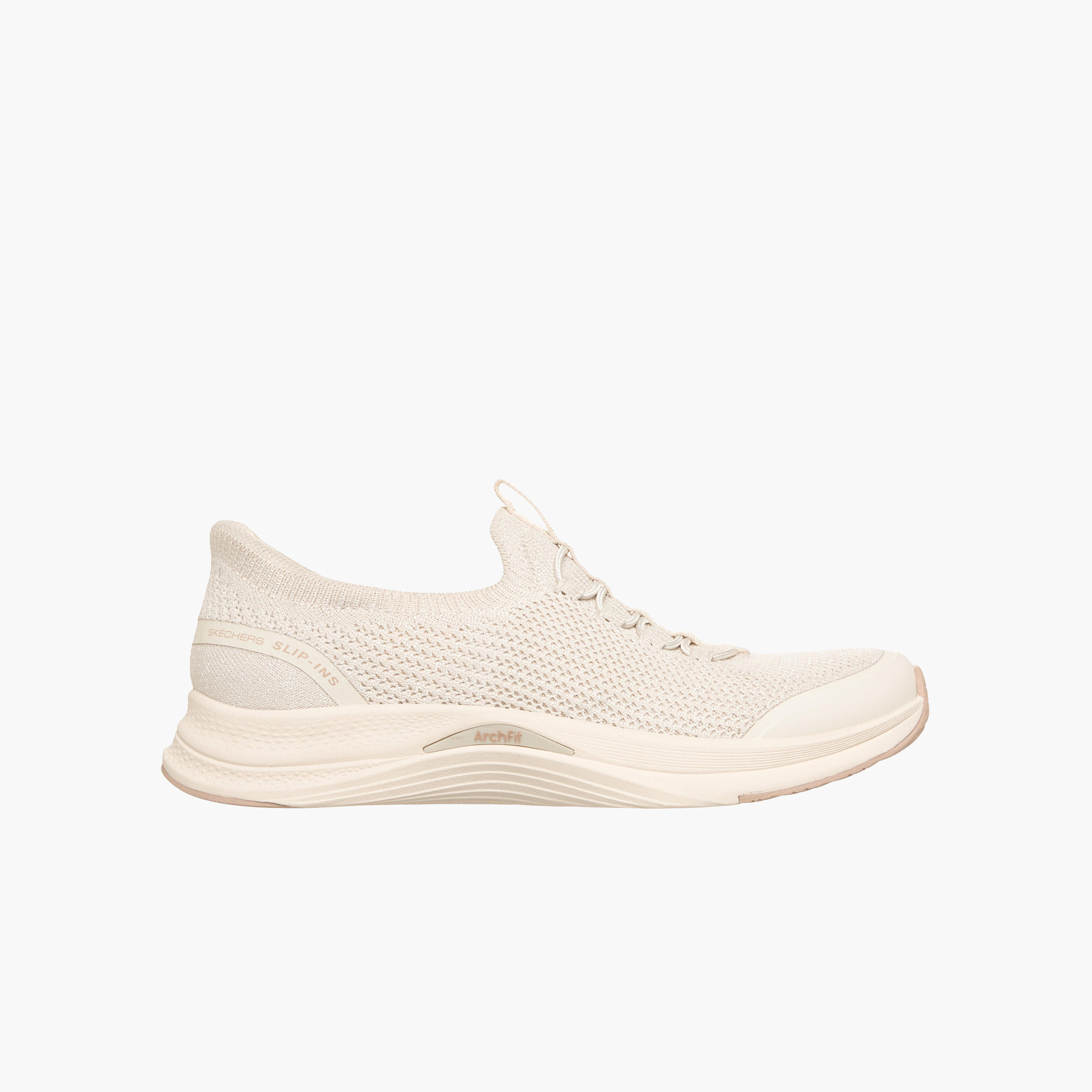 حذاء أرتش فيت فيستا 2.0 رياضي للنساء سهل الارتداء من سكيتشرز-sports-women-shoes-image-1