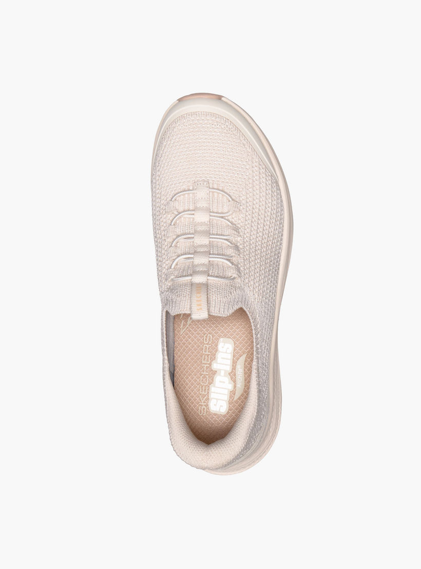 حذاء أرتش فيت فيستا 2.0 رياضي للنساء سهل الارتداء من سكيتشرز-sports-women-shoes-image-2