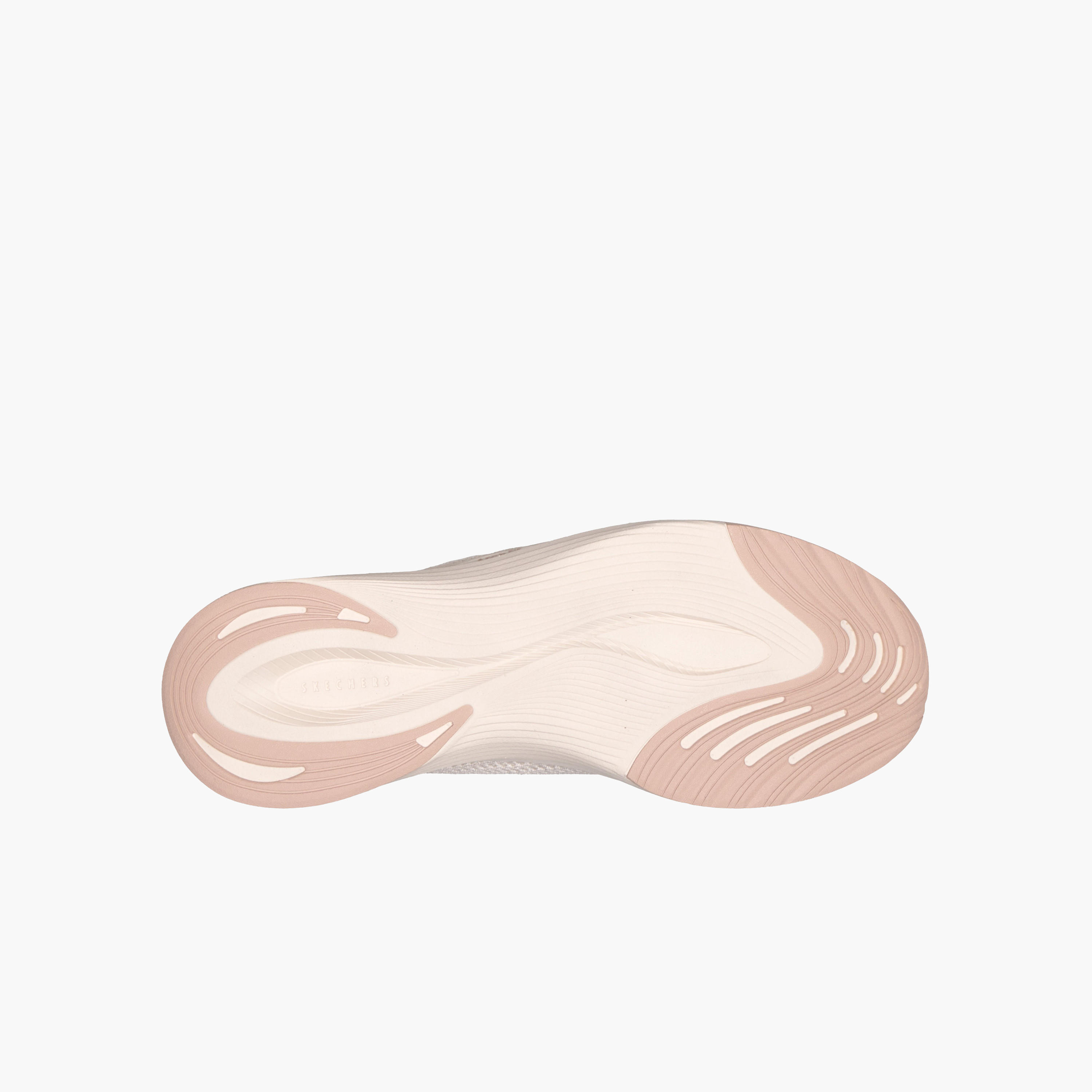 حذاء أرتش فيت فيستا 2.0 رياضي للنساء سهل الارتداء من سكيتشرز-sports-women-shoes-image-3