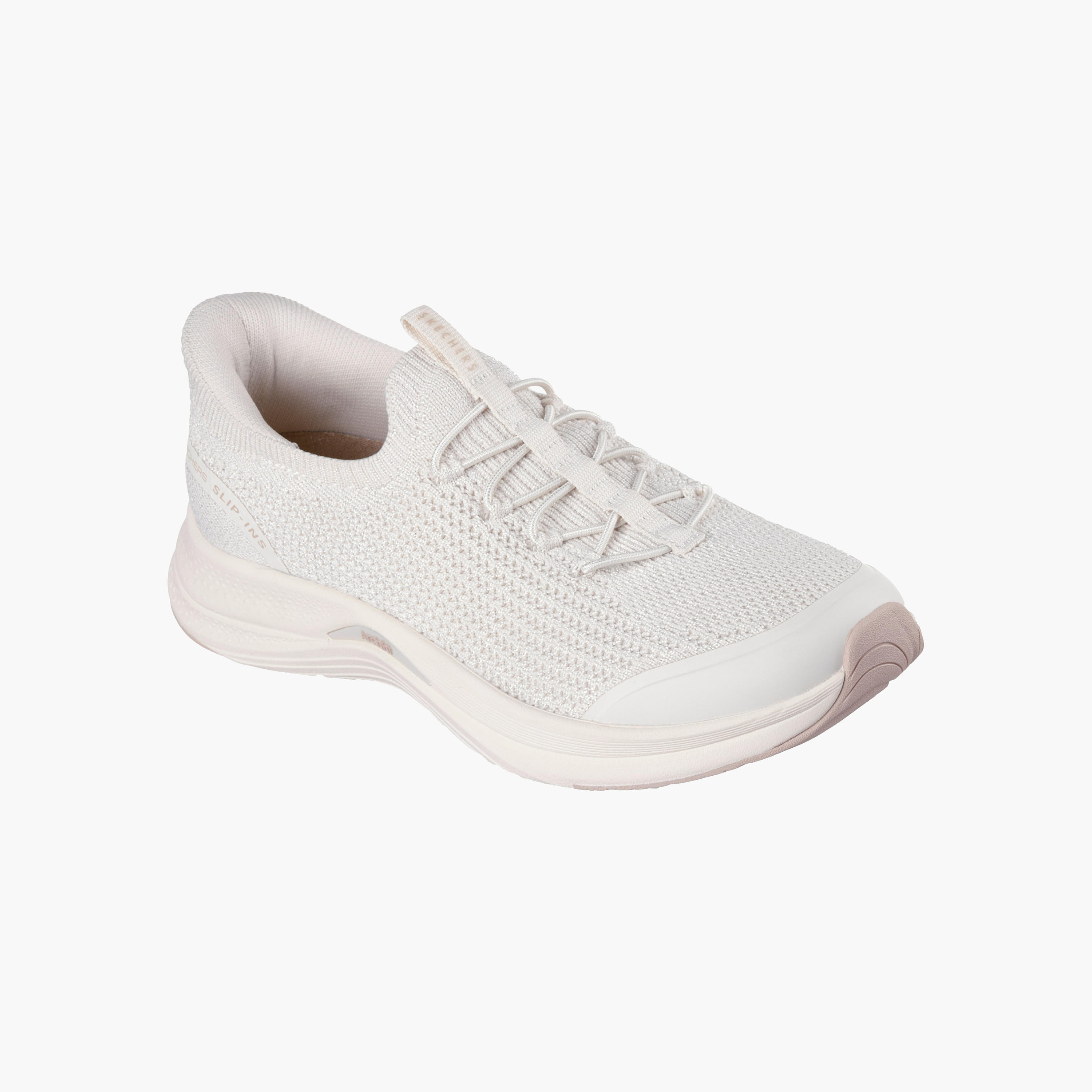حذاء أرتش فيت فيستا 2.0 رياضي للنساء سهل الارتداء من سكيتشرز-sports-women-shoes-image-4