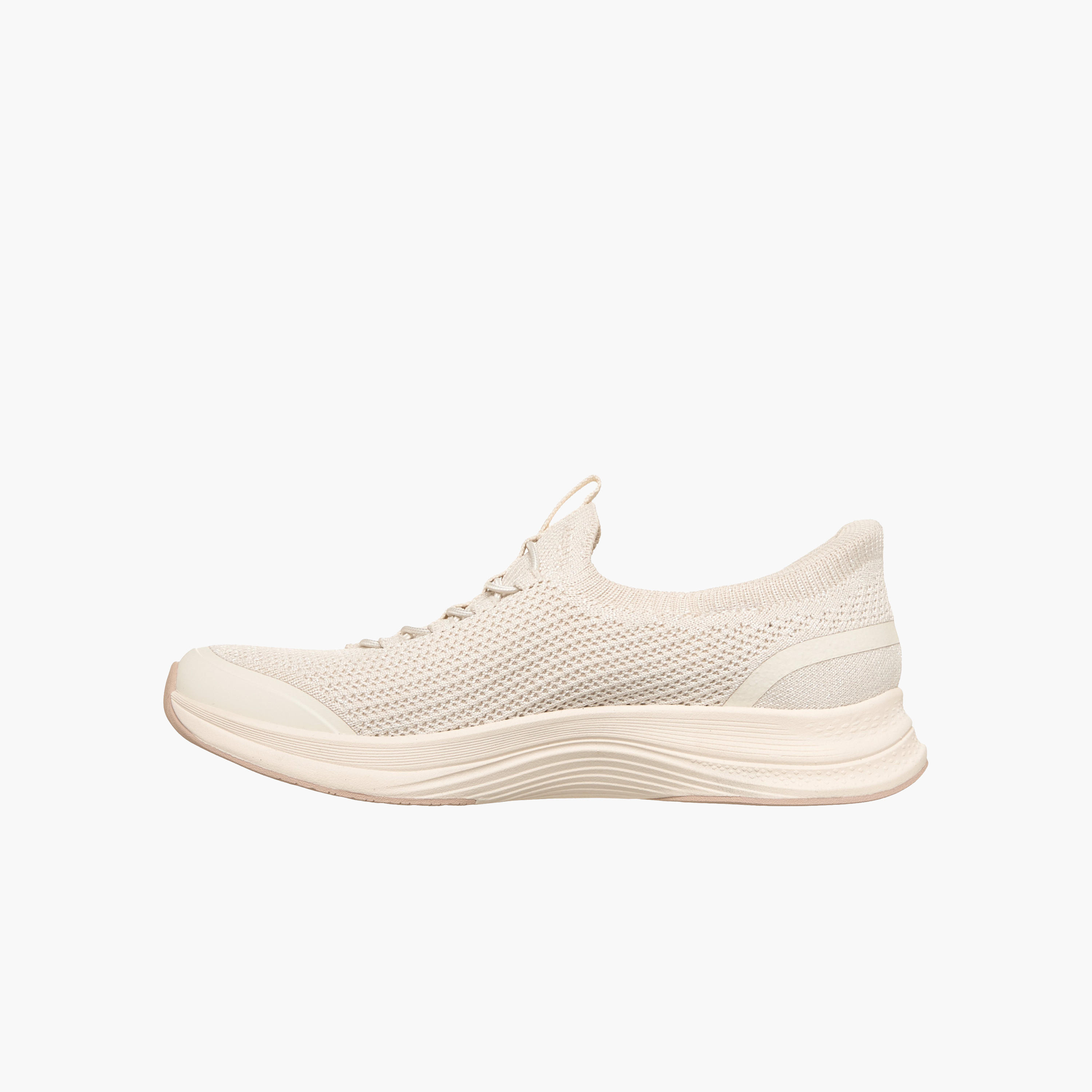 حذاء أرتش فيت فيستا 2.0 رياضي للنساء سهل الارتداء من سكيتشرز-sports-women-shoes-image-5