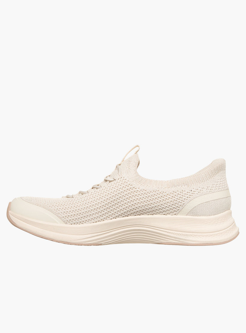 حذاء أرتش فيت فيستا 2.0 رياضي للنساء سهل الارتداء من سكيتشرز-sports-women-shoes-image-5