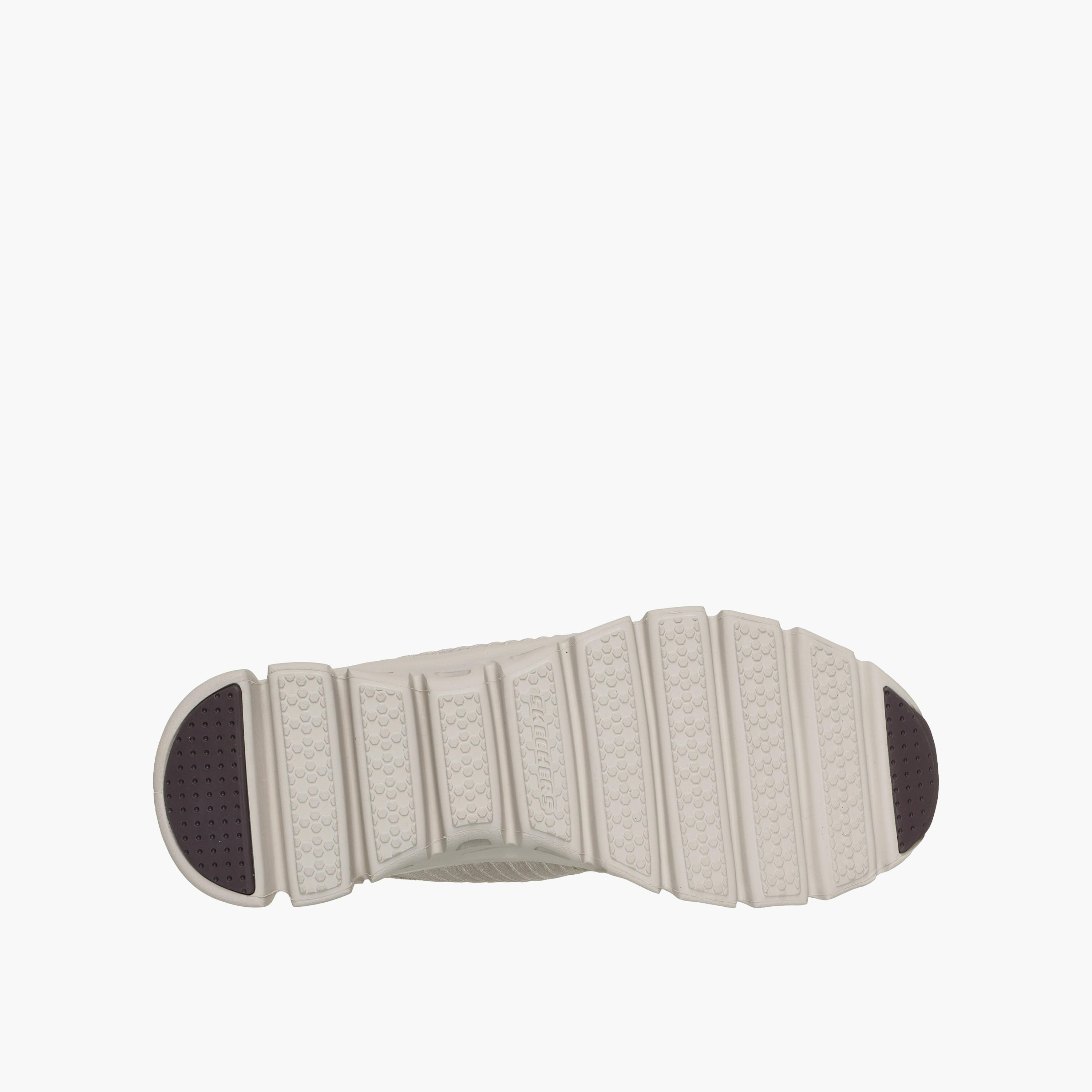 Skechers Women GLIDE-STEP Slip-On Sports Shoes-women-shoes-sneakers-image-4