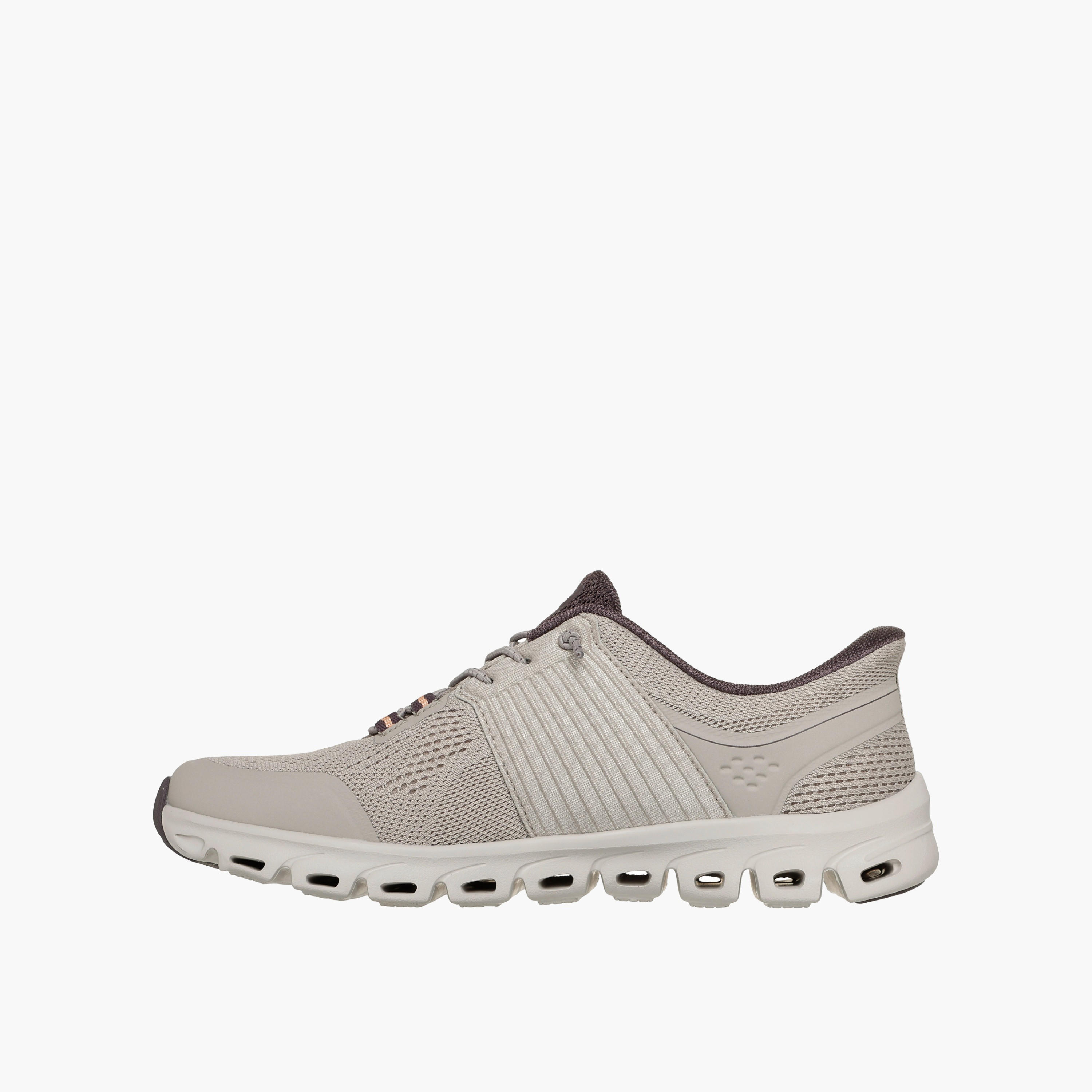 Skechers Women GLIDE-STEP Slip-On Sports Shoes-women-shoes-sneakers-image-6