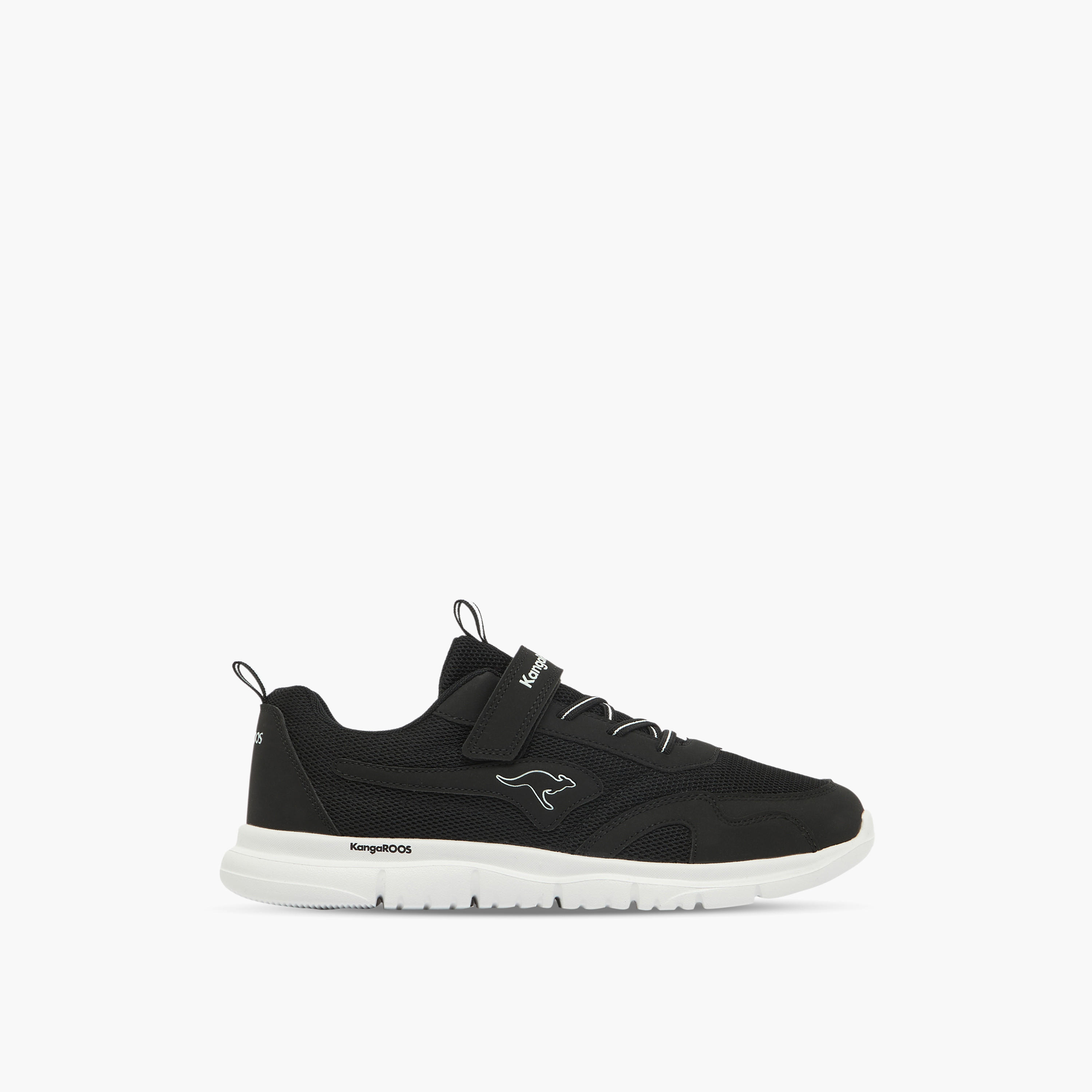 KangaROOS Women Hook & Loop Sports Shoes-women-shoes-sports-image-3