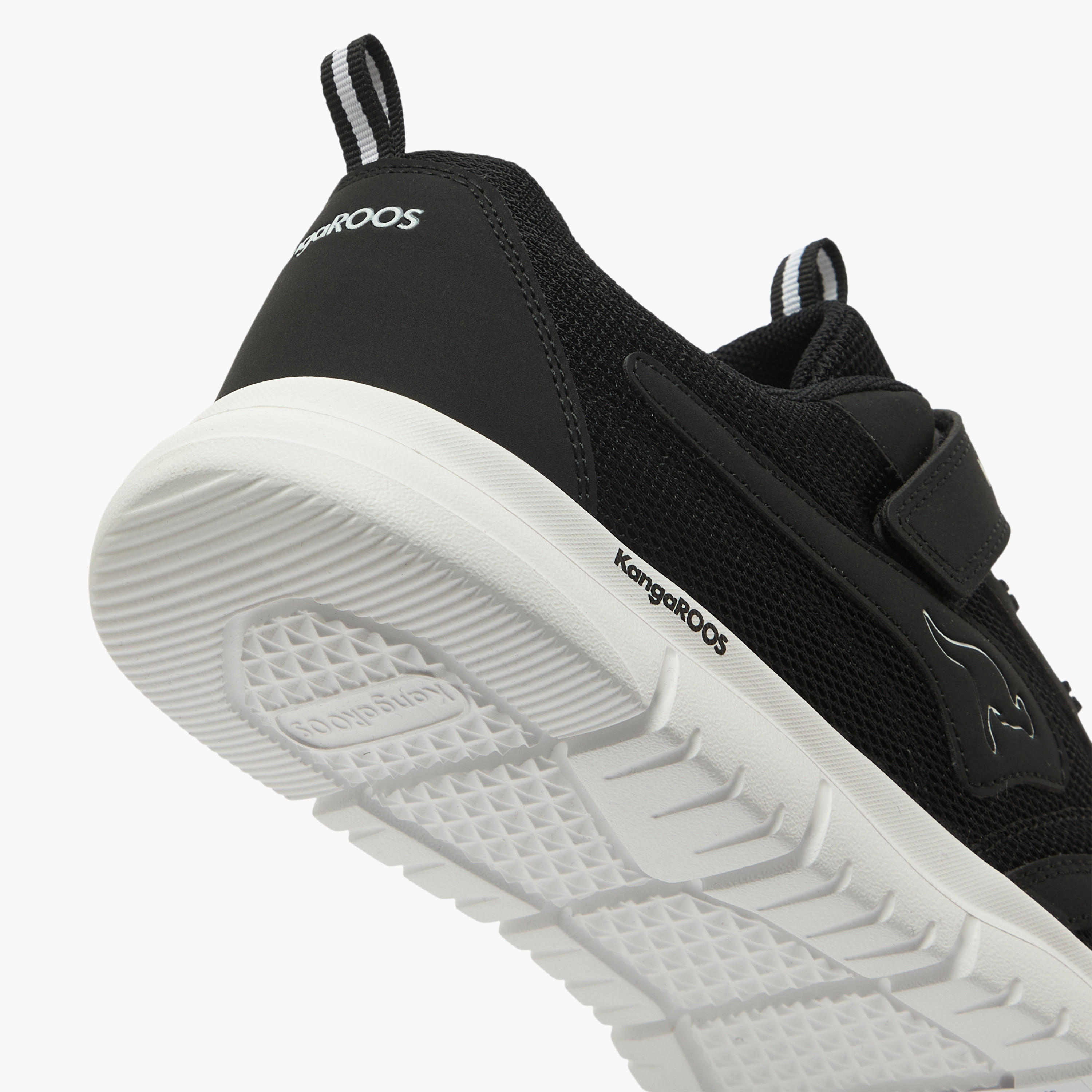KangaROOS Women Hook & Loop Sports Shoes-women-shoes-sports-image-5