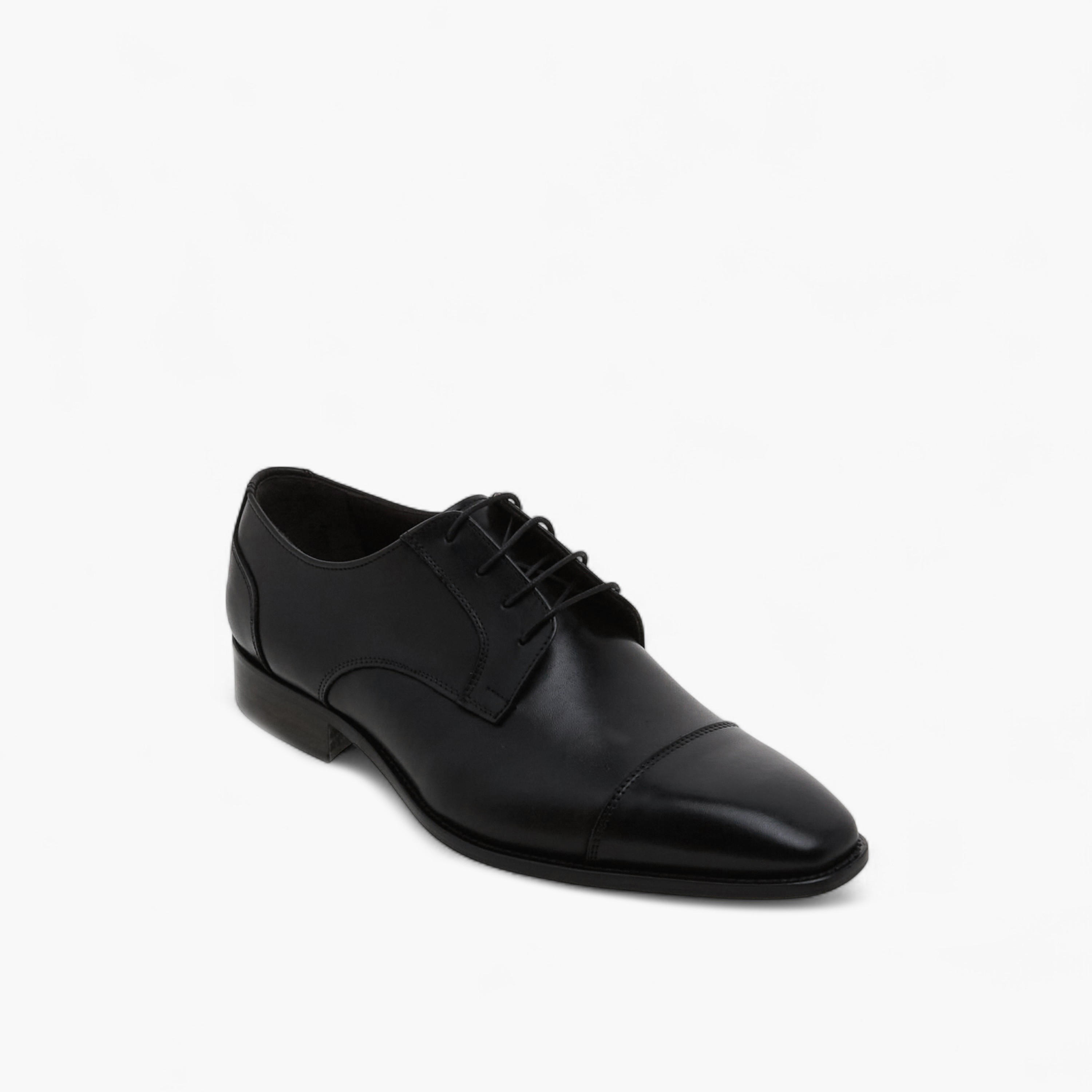 حذاء ديربي جلد برباط للرجال من دوتشيني-men-shoes-formalshoes-image-2