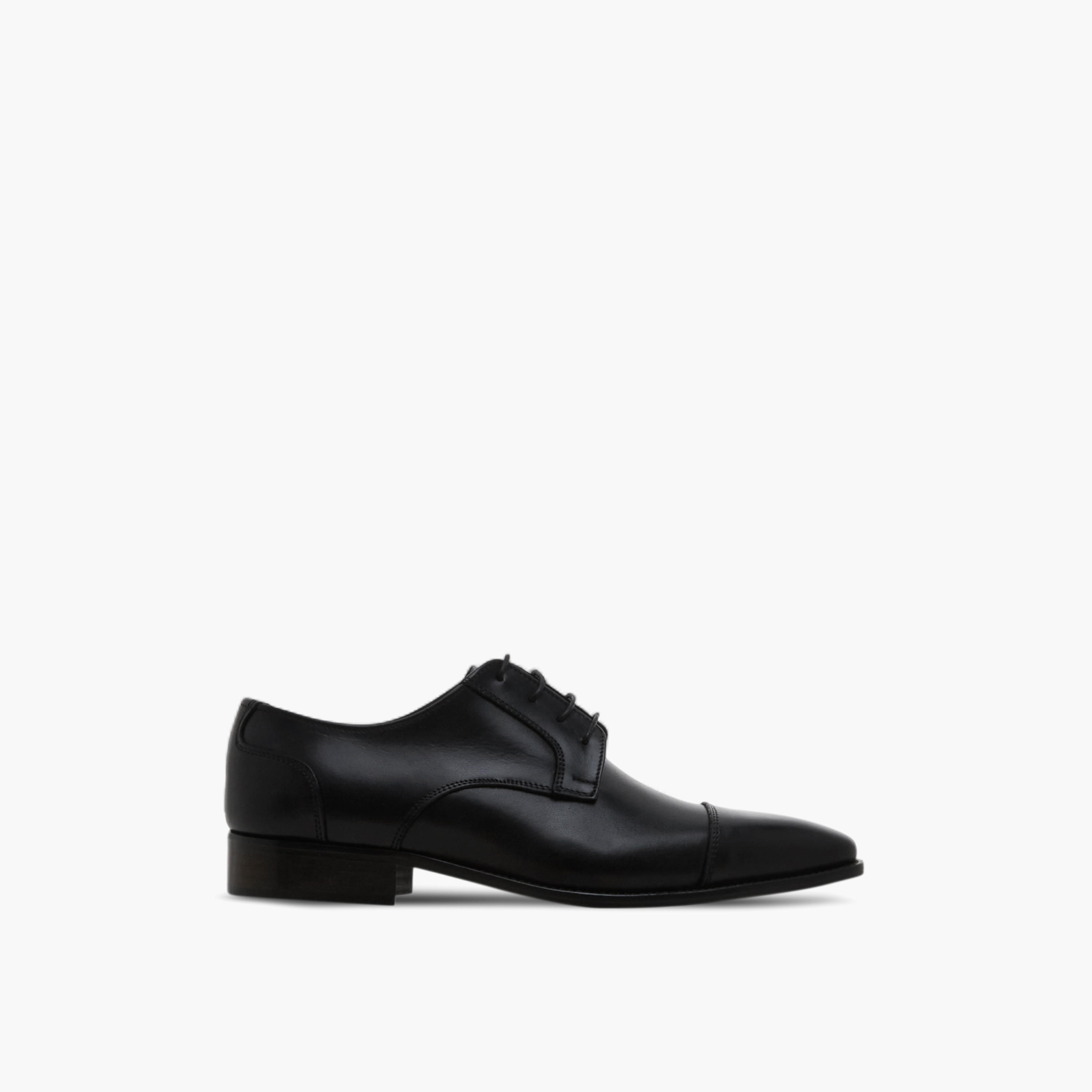 حذاء ديربي جلد برباط للرجال من دوتشيني-men-shoes-formalshoes-image-3