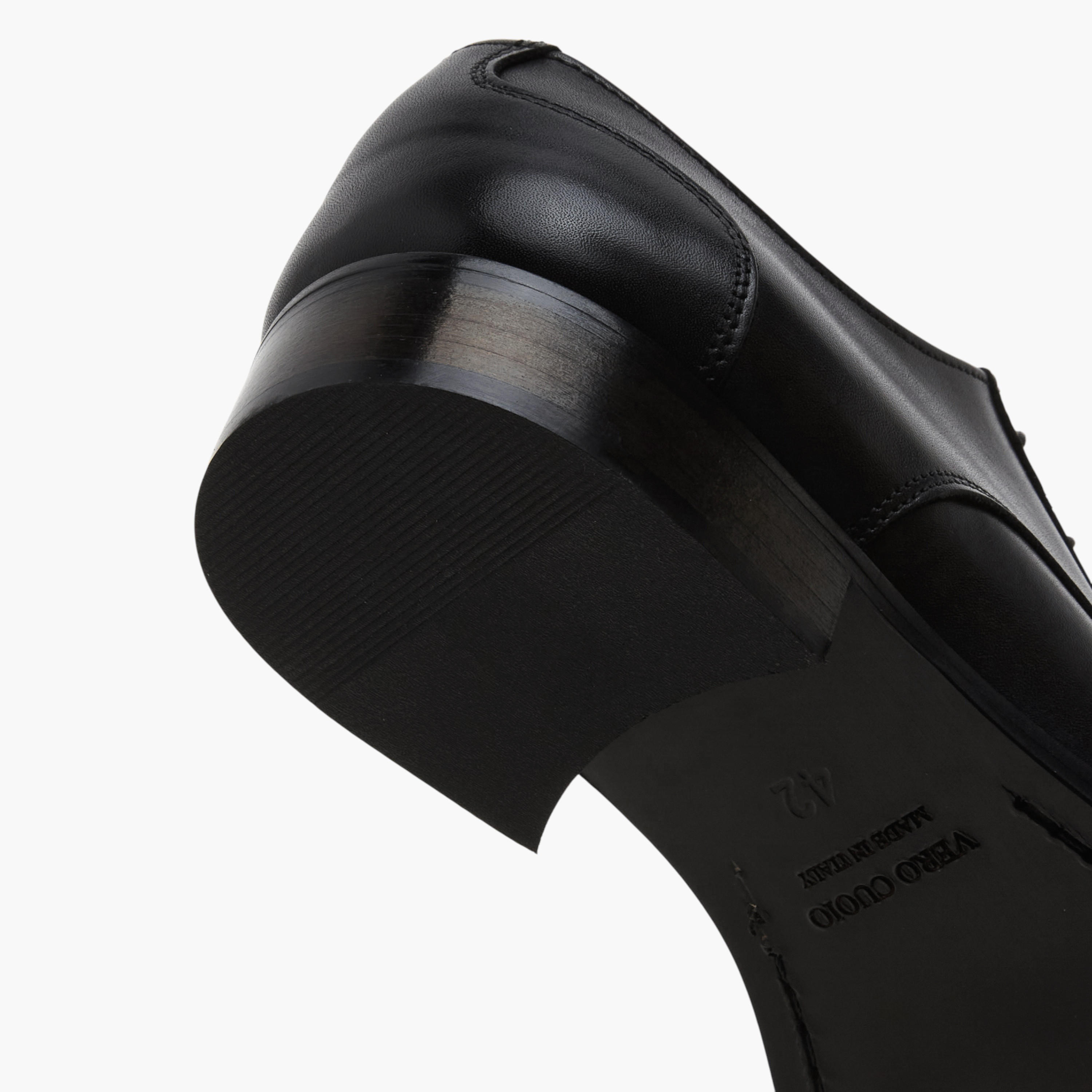 حذاء ديربي جلد برباط للرجال من دوتشيني-men-shoes-formalshoes-image-5