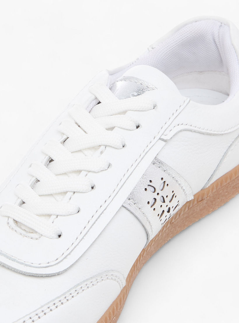 Celeste Women's Cutout Detail Sneakers with Lace-Up Closure-women-shoes-sneakers-image-4