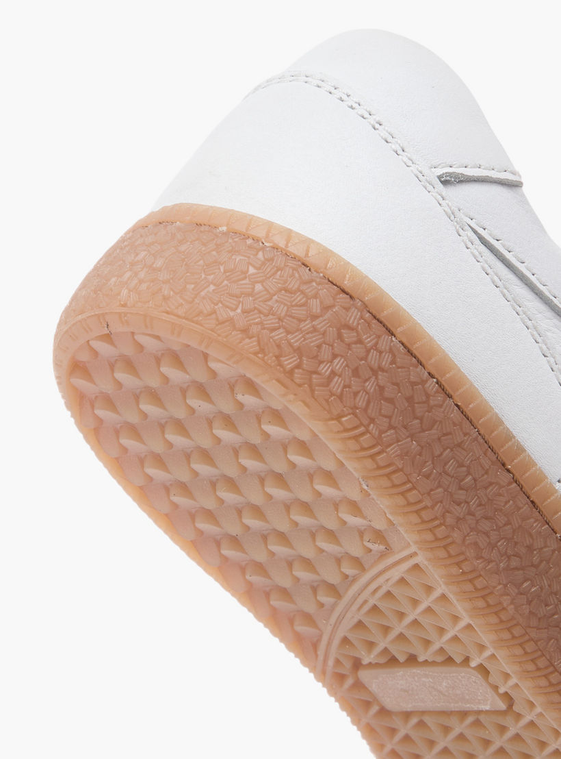 Celeste Women's Cutout Detail Sneakers with Lace-Up Closure-women-shoes-sneakers-image-5