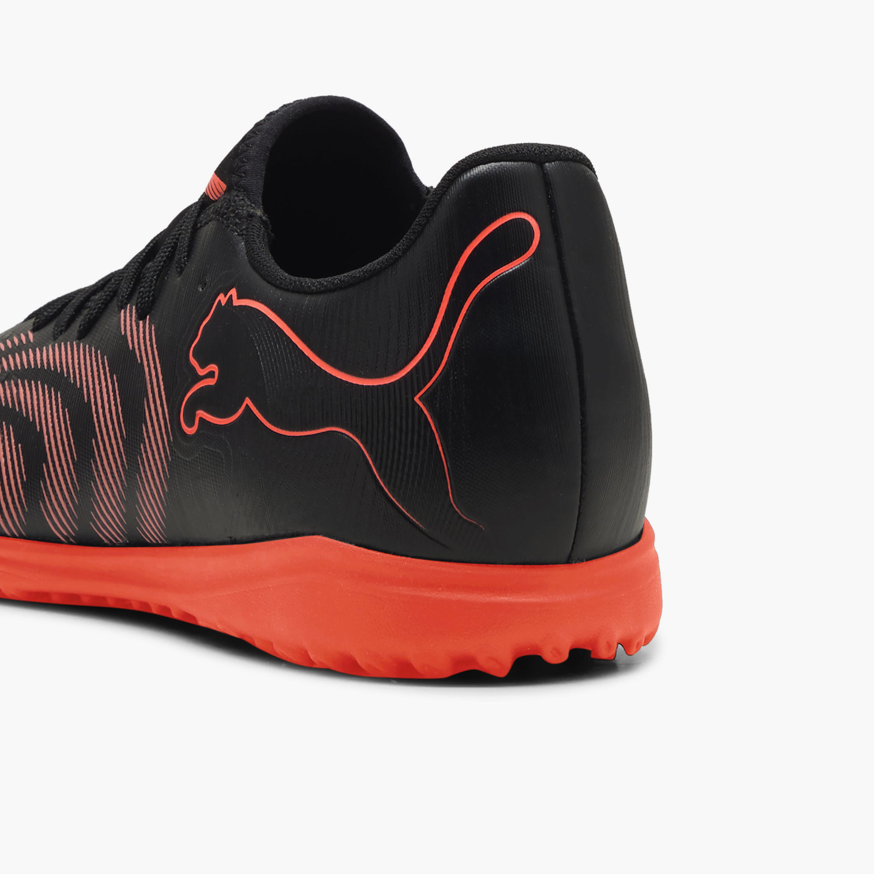 Puma Men Future 9 Play TT Lace-Up Football Turf Shoes-sports-men-shoes-image-6