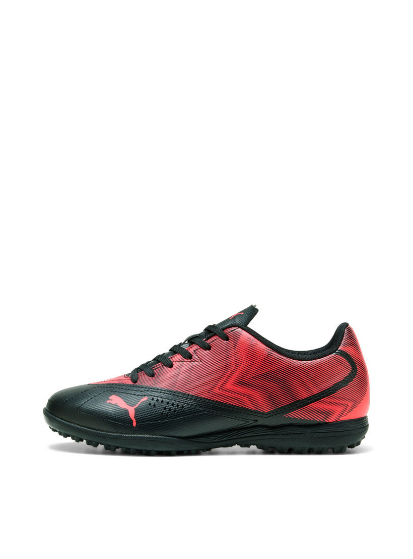 حذاء كرة قدم لملاعب العشب الصناعي "رابيد تي تي" للرجال من بوما-sports-men-shoes-image-3