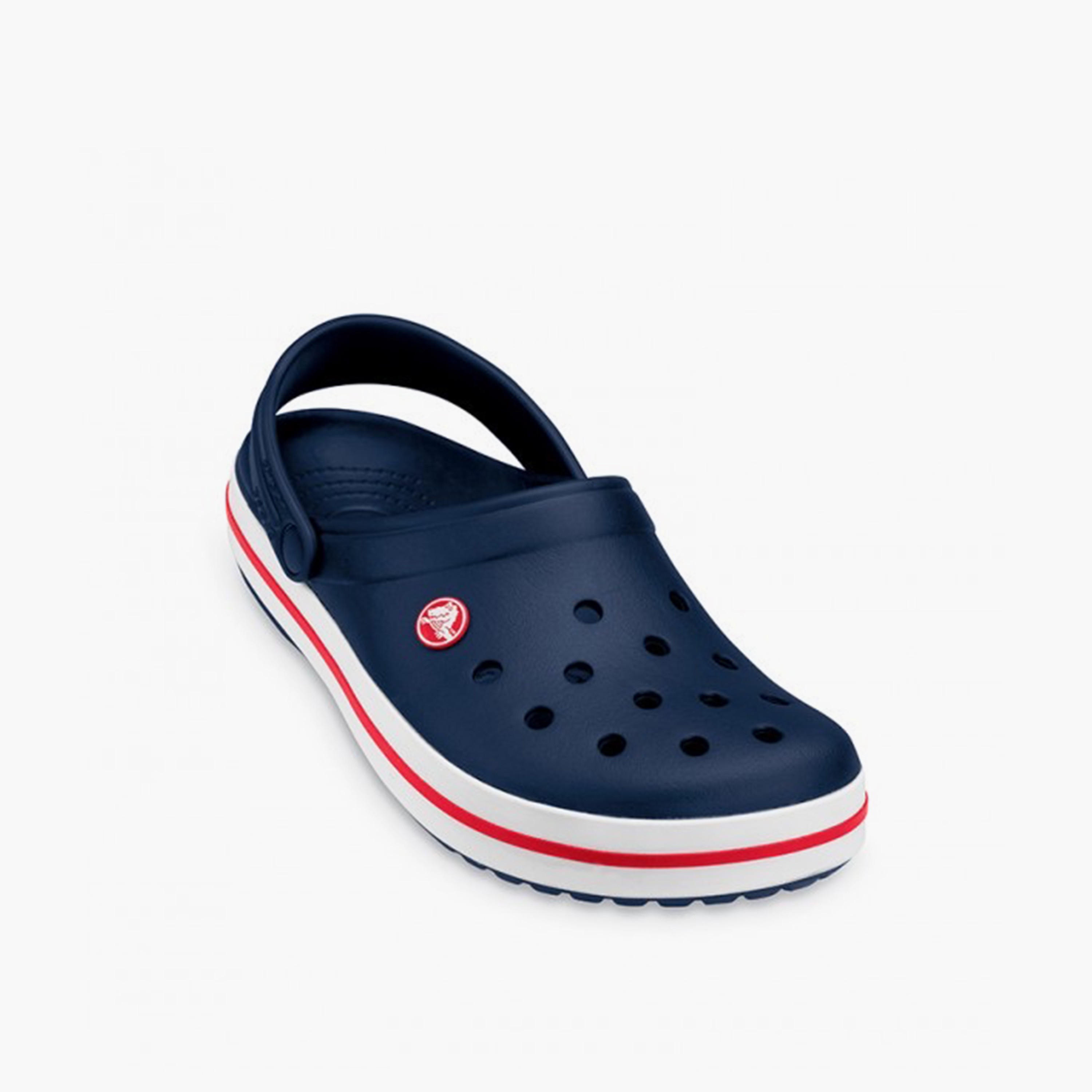 Crocs Women Backstrap Clogs-women-shoes-flats-sandals-image-1