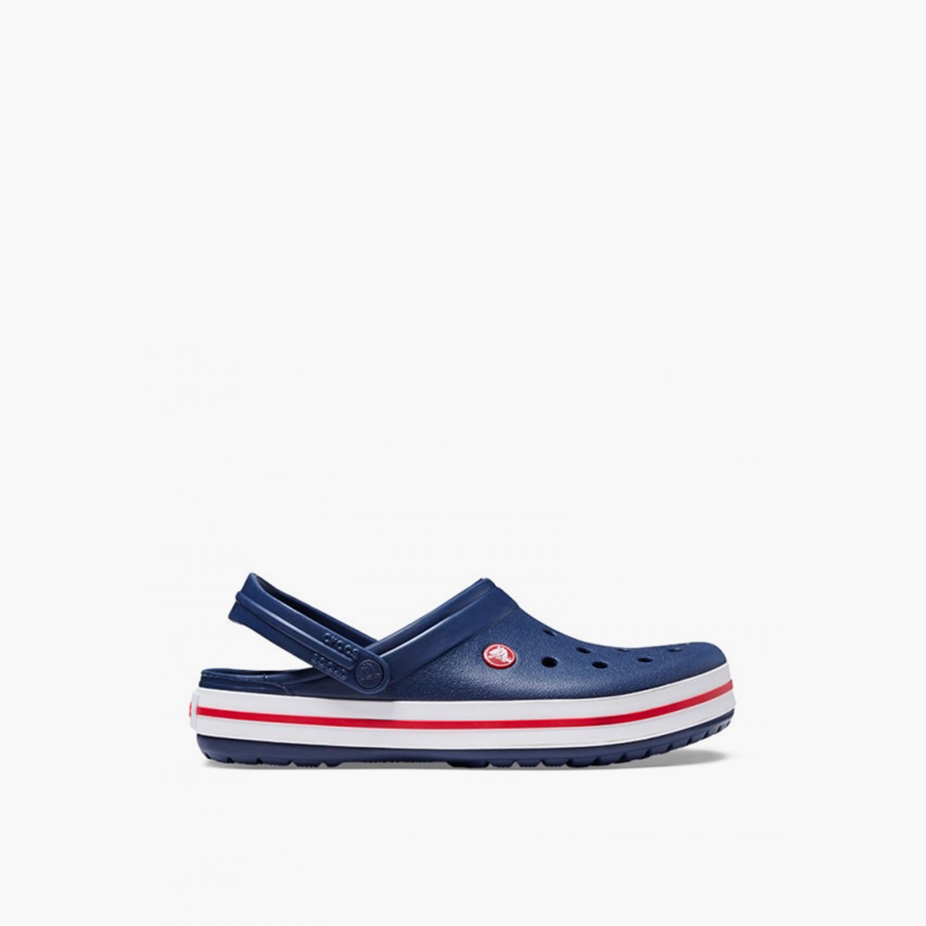 Crocs Women Backstrap Clogs-women-shoes-flats-sandals-image-2