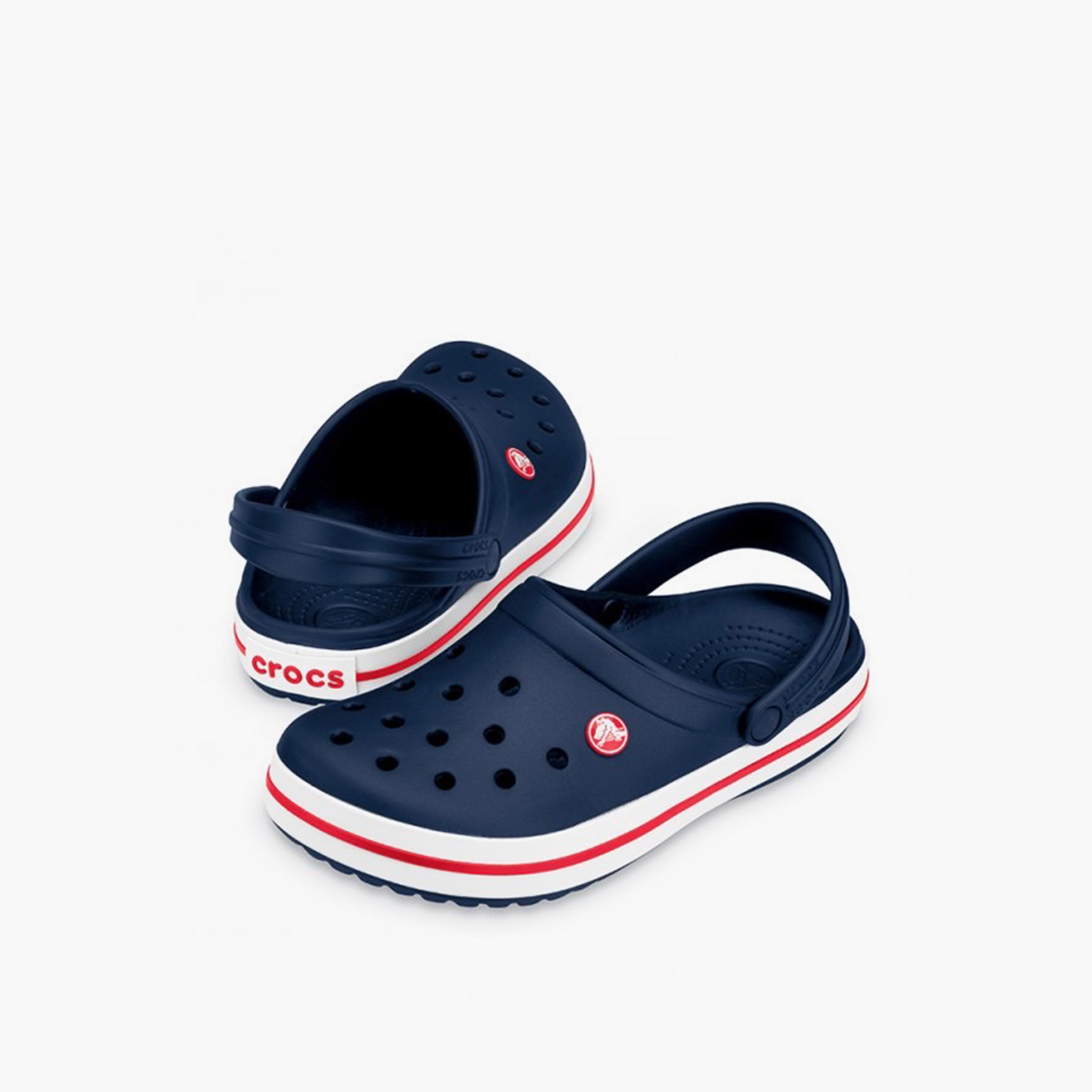 Crocs Women Backstrap Clogs-women-shoes-flats-sandals-image-3