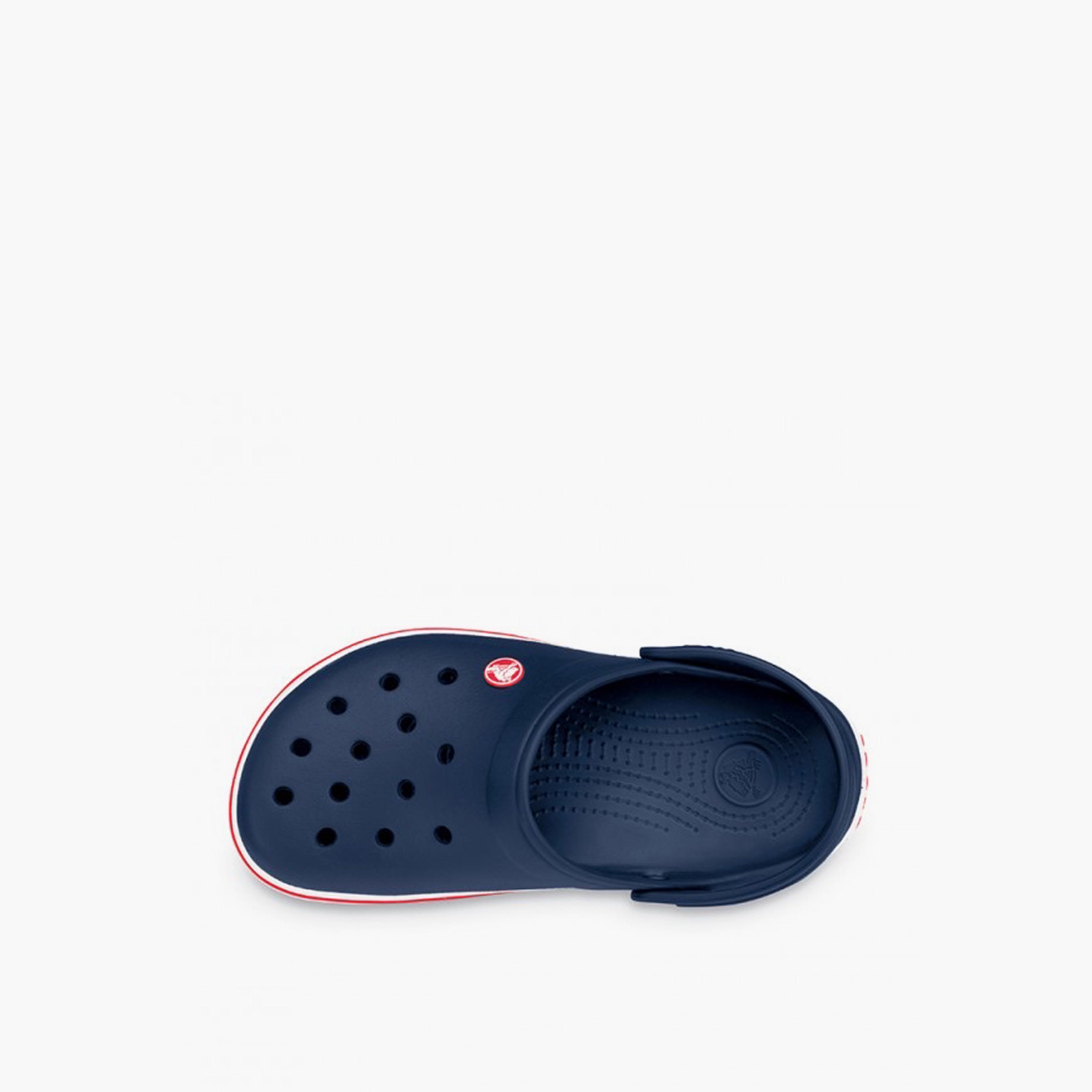 Crocs Women Backstrap Clogs-women-shoes-flats-sandals-image-4