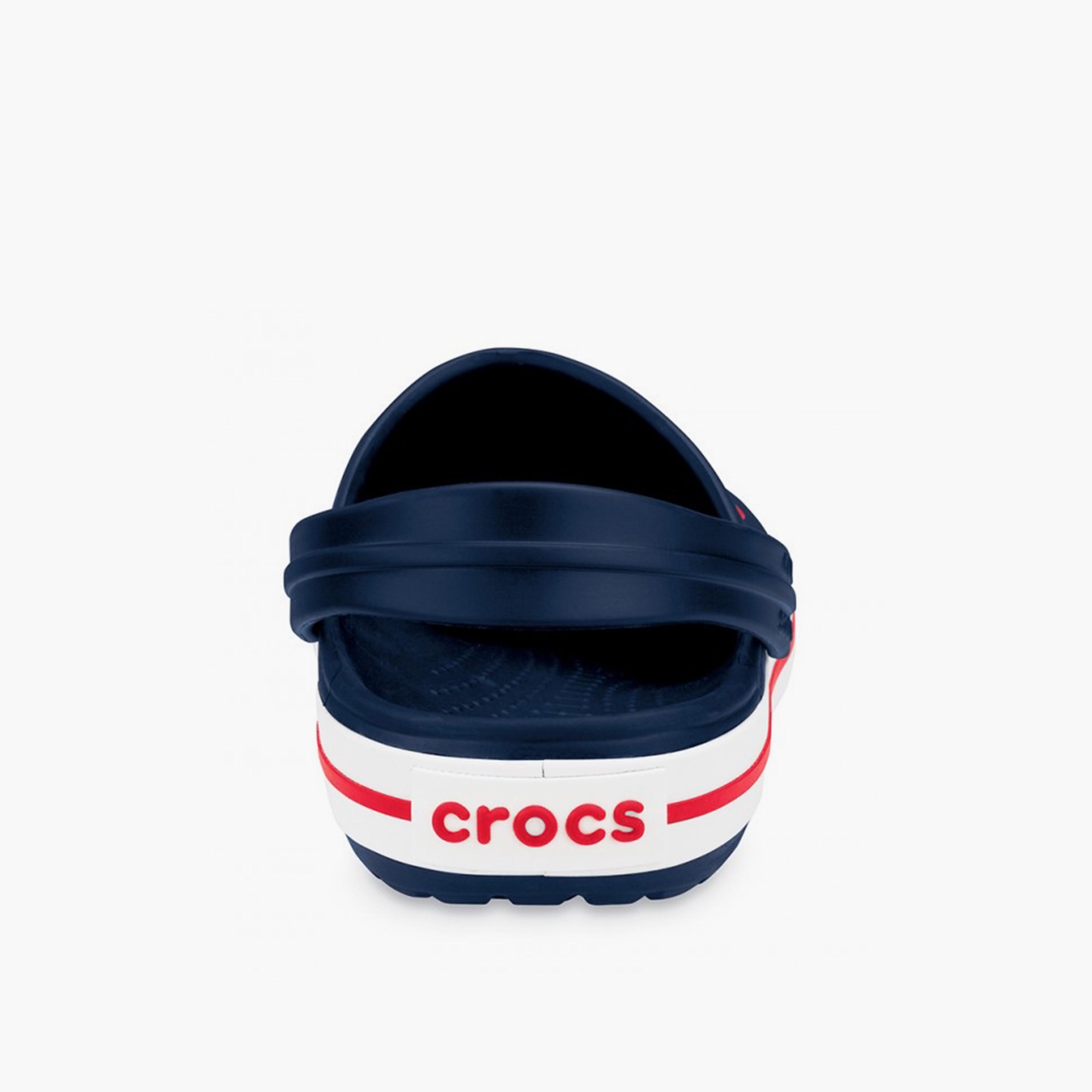 Crocs Women Backstrap Clogs-women-shoes-flats-sandals-image-6