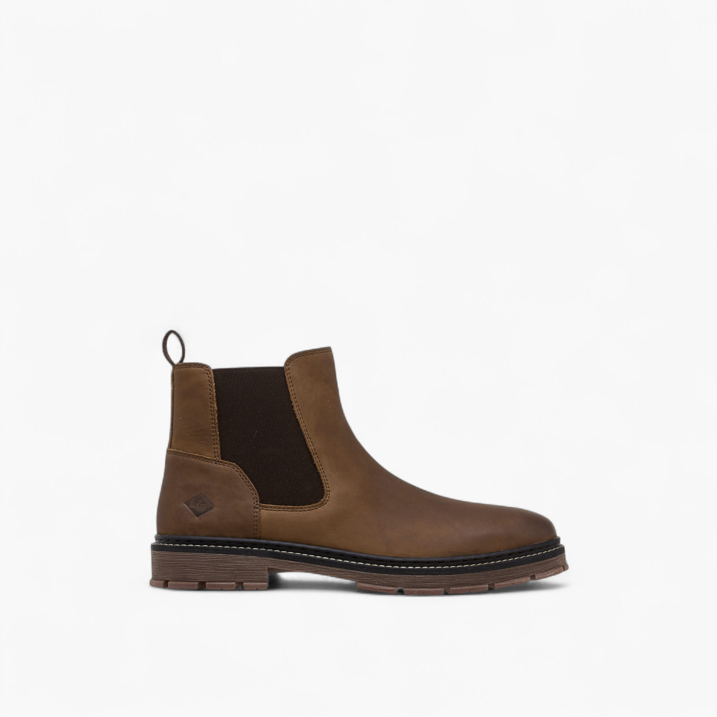 أبوات تشيلسي جلد للرجال من لي كوبر-men-shoes-boots-image-3