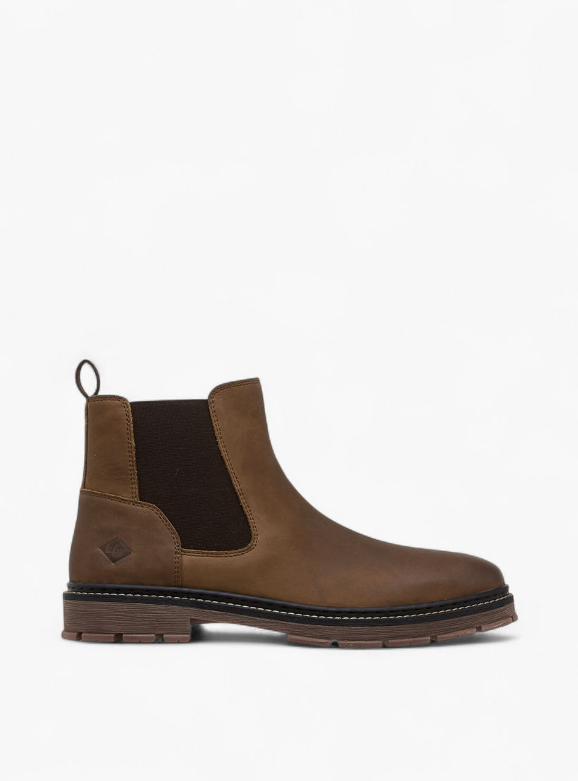 أبوات تشيلسي جلد للرجال من لي كوبر-men-shoes-boots-image-3