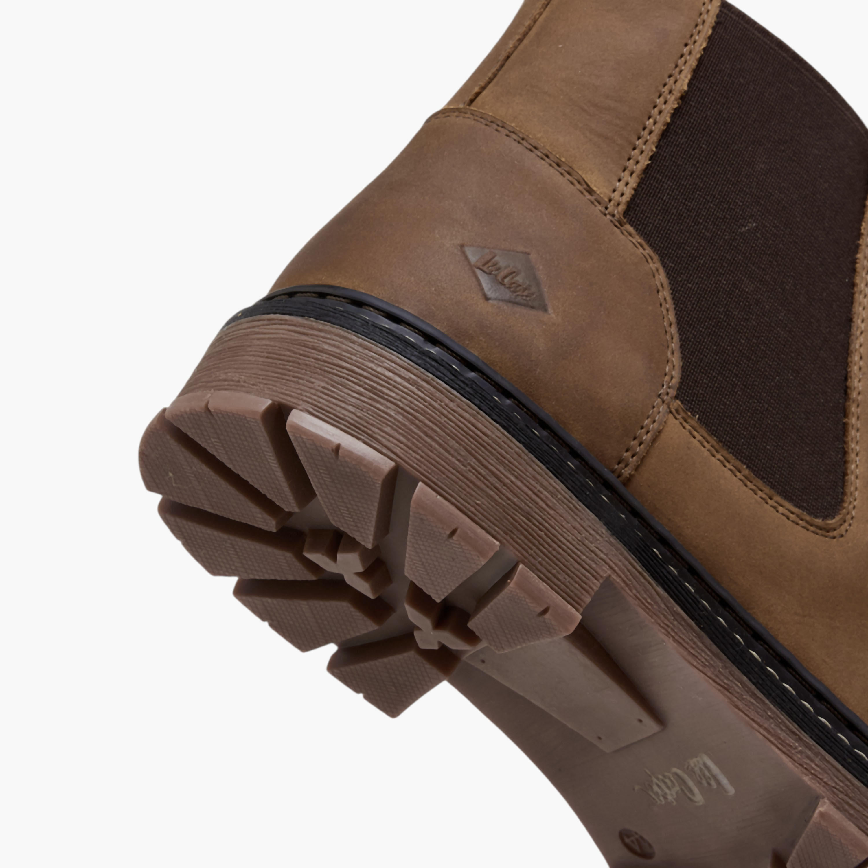أبوات تشيلسي جلد للرجال من لي كوبر-men-shoes-boots-image-5