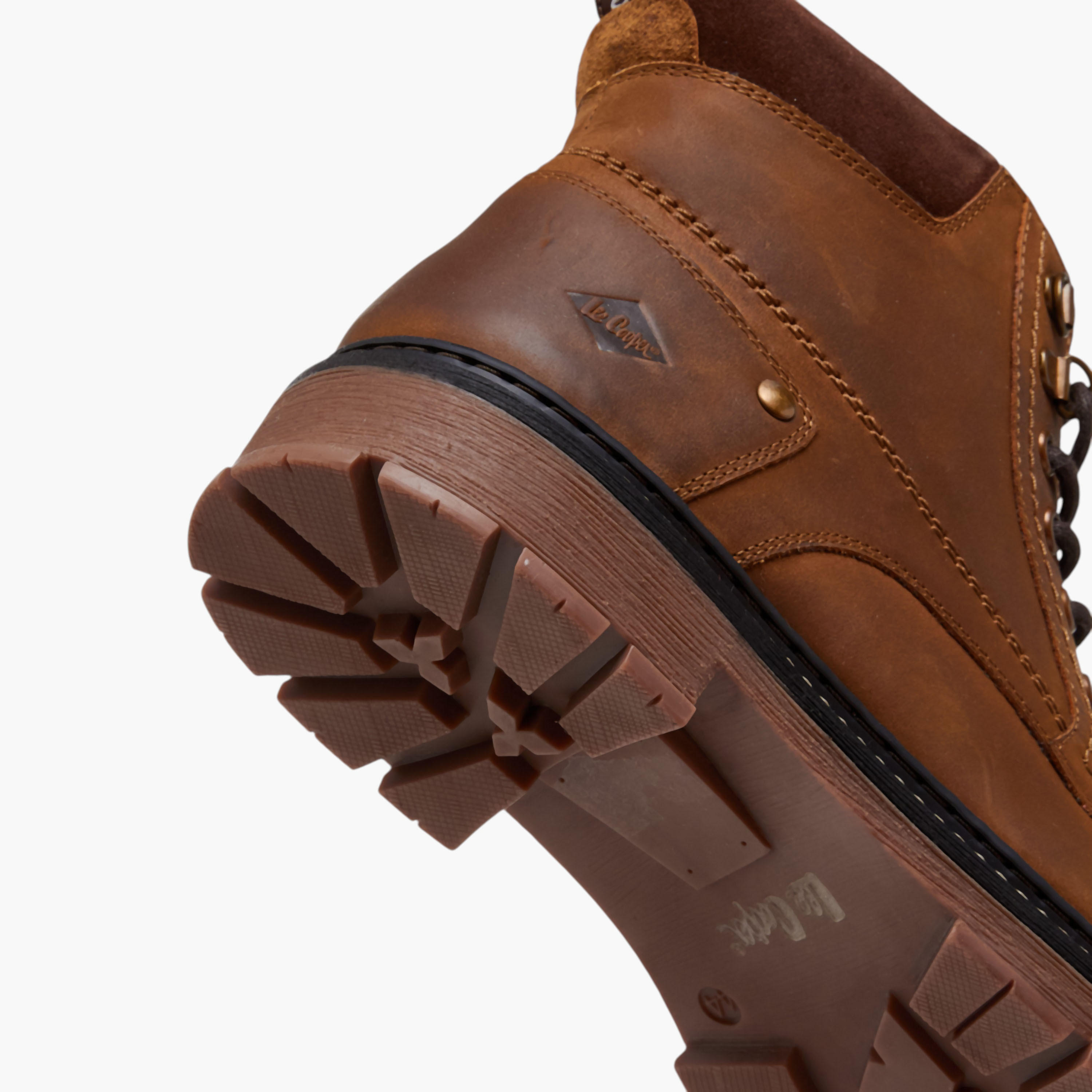 أبوات جلد بطول الكاحل ورباط للرجال من لي كوبر-men-shoes-boots-image-6