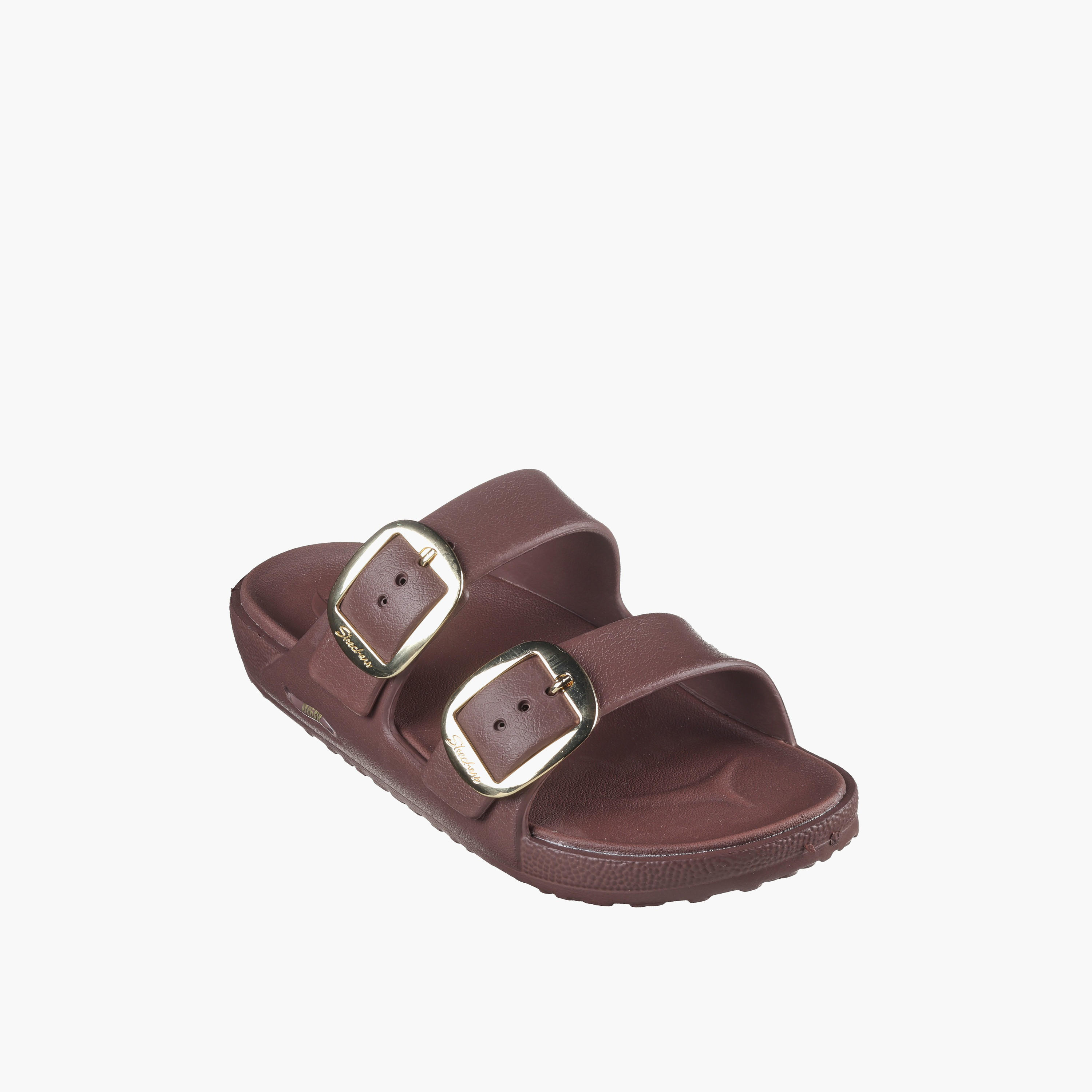 شبشب "آرك فيت كالي بريز 2.0" للنساء من سكيتشيرز-women-shoes-flipflopsandslides-image-1