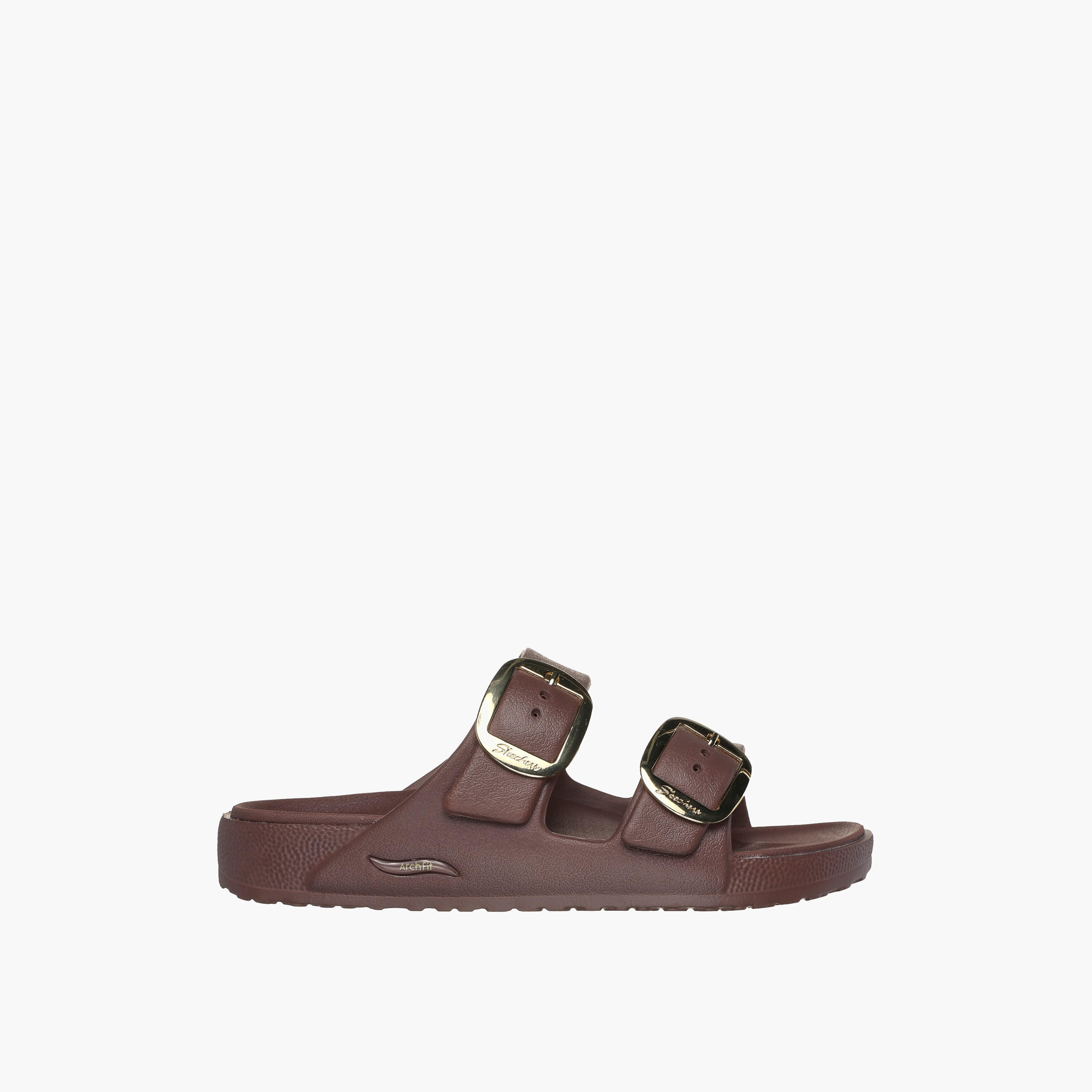 شبشب "آرك فيت كالي بريز 2.0" للنساء من سكيتشيرز-women-shoes-flipflopsandslides-image-2