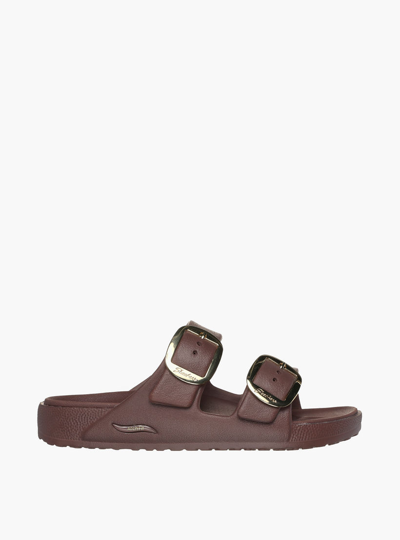 شبشب "آرك فيت كالي بريز 2.0" للنساء من سكيتشيرز-women-shoes-flipflopsandslides-image-2