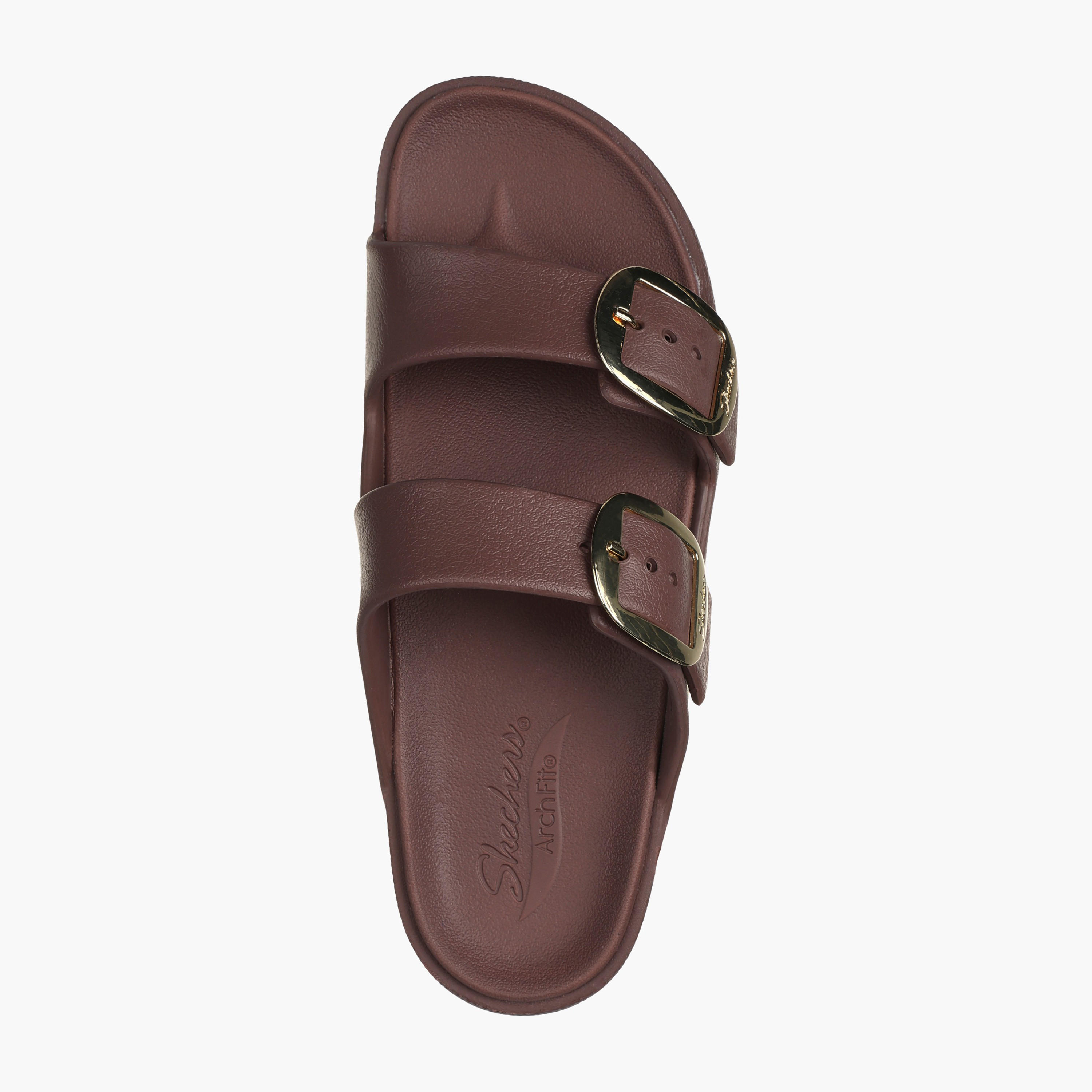 شبشب "آرك فيت كالي بريز 2.0" للنساء من سكيتشيرز-women-shoes-flipflopsandslides-image-3